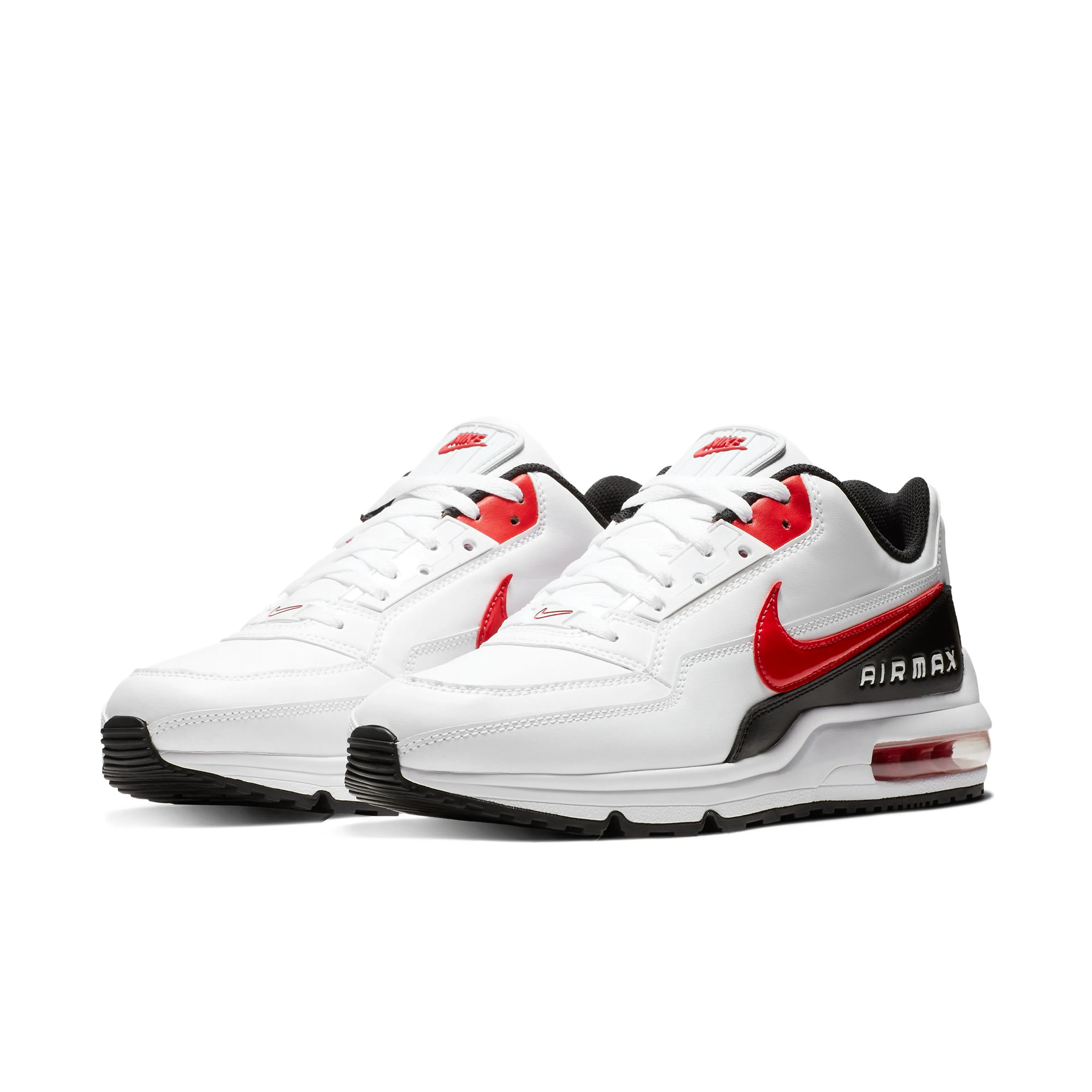 Air Max LTD 3 fritidssko herre