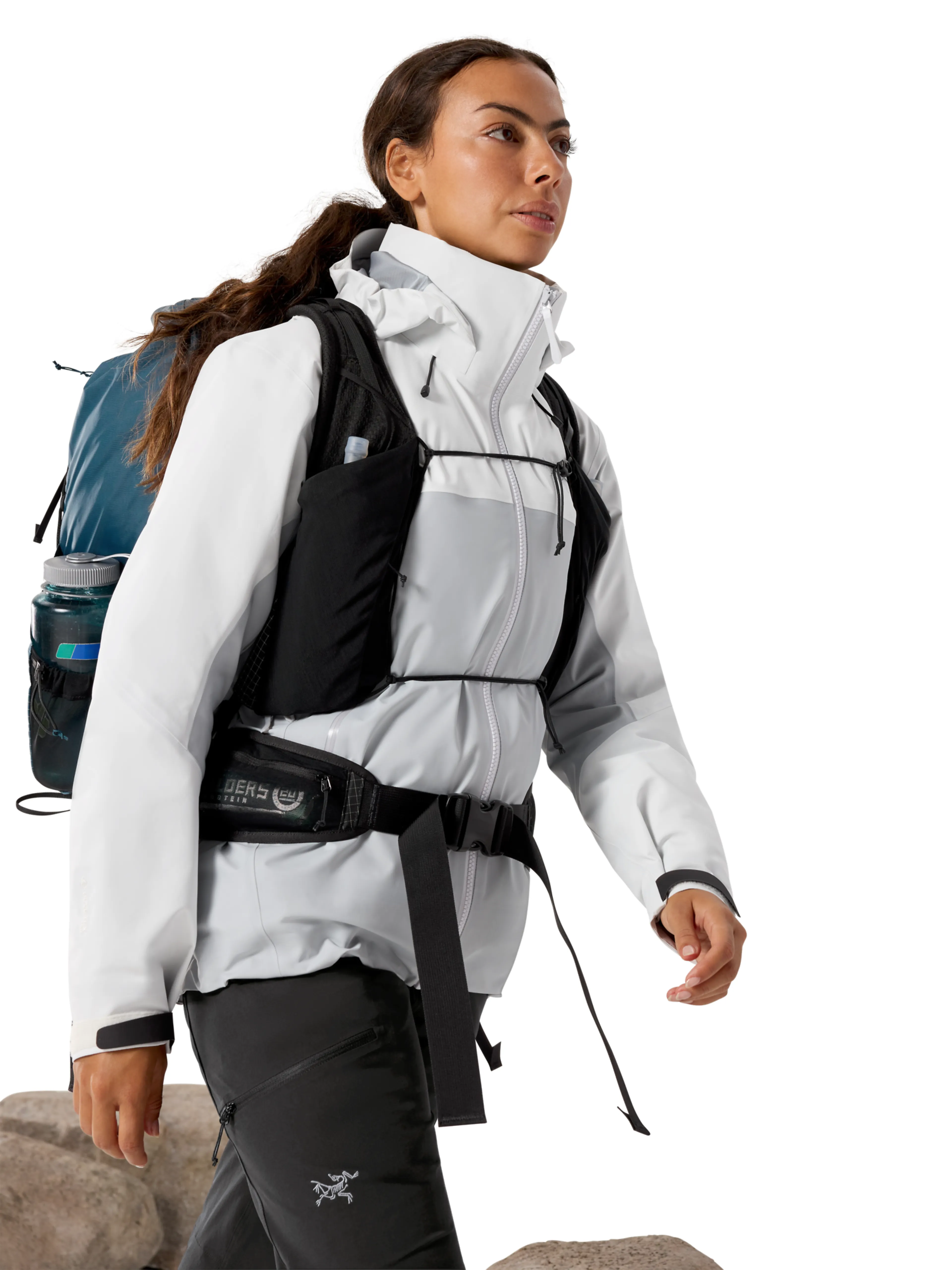 Beta AR Jacket W Beta AR Jacket W