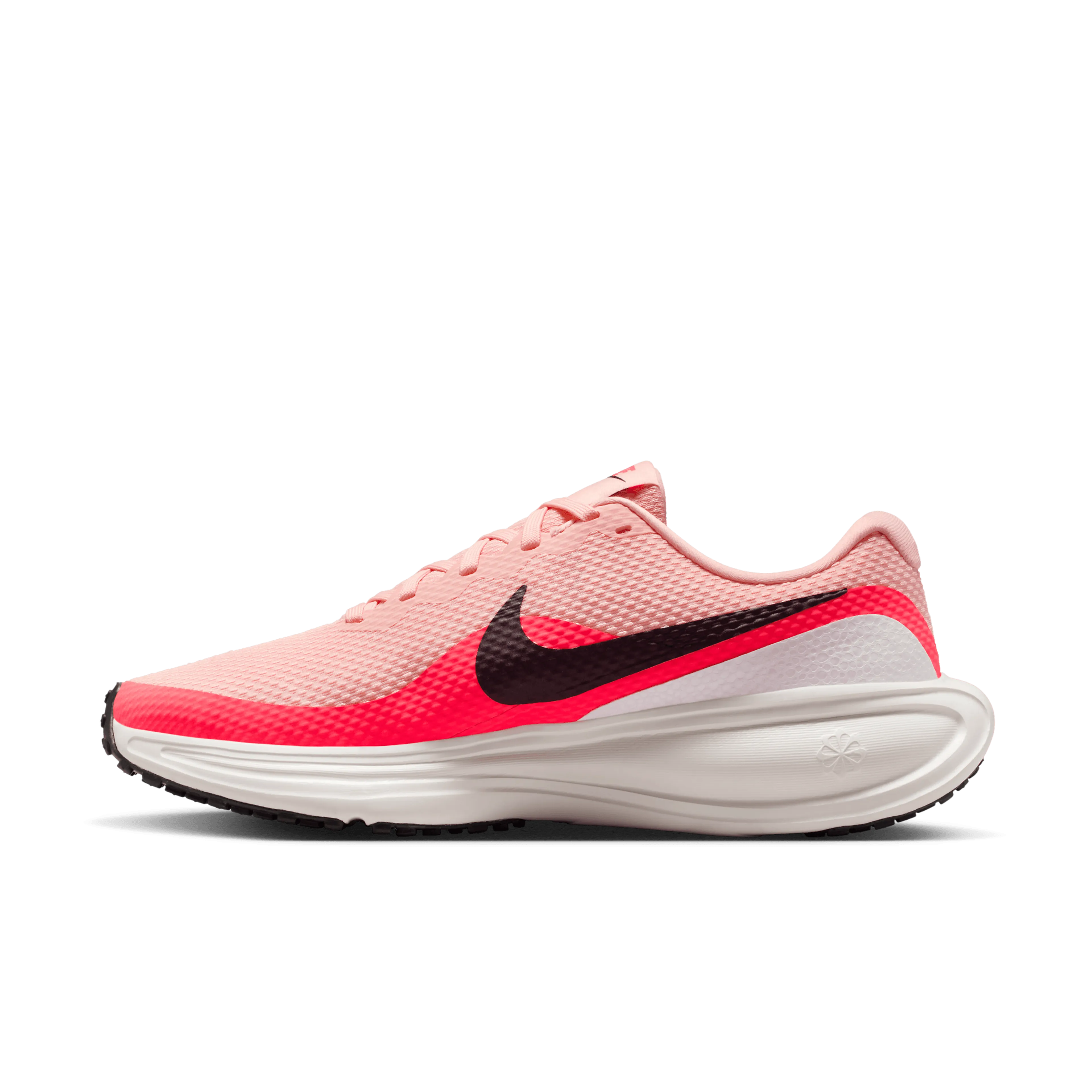 Revolution 8 Women's Road Running Shoes