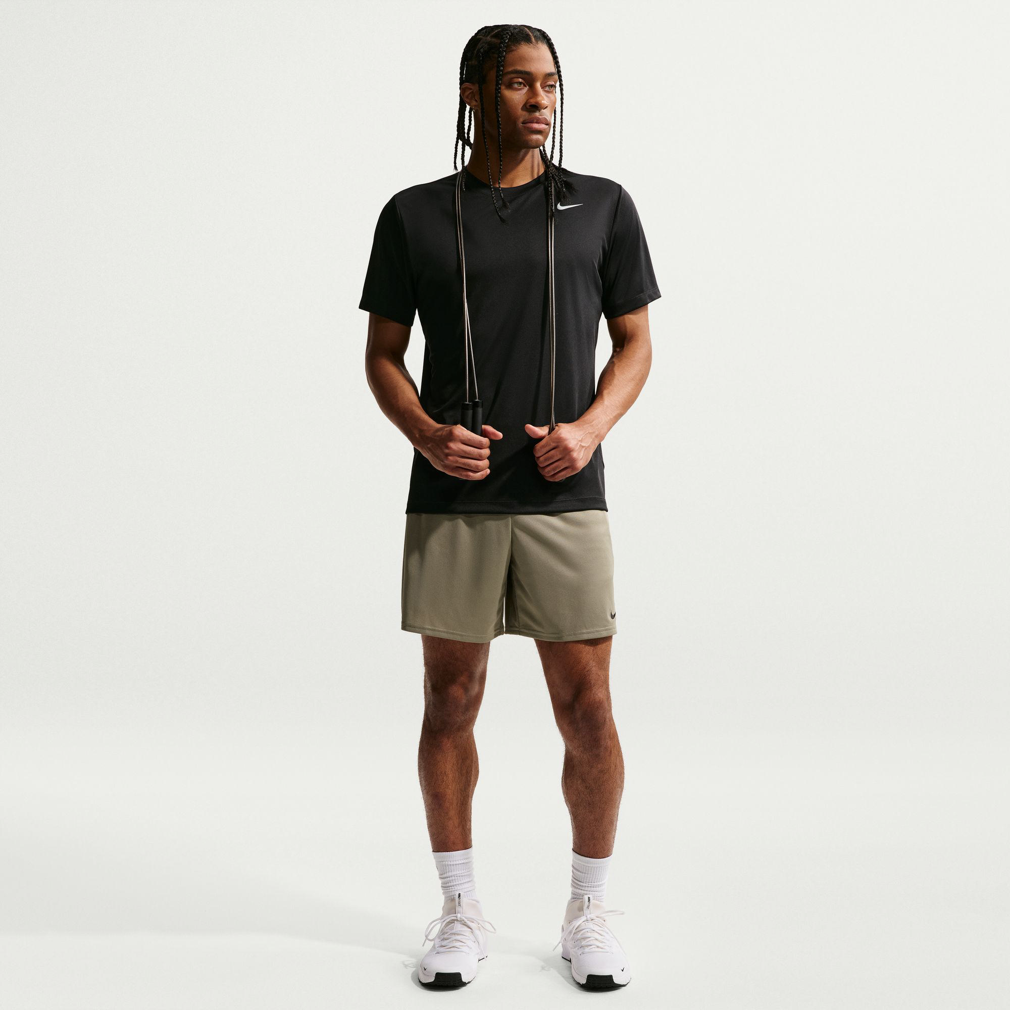 Men's Dri-FIT Training T-Shirt