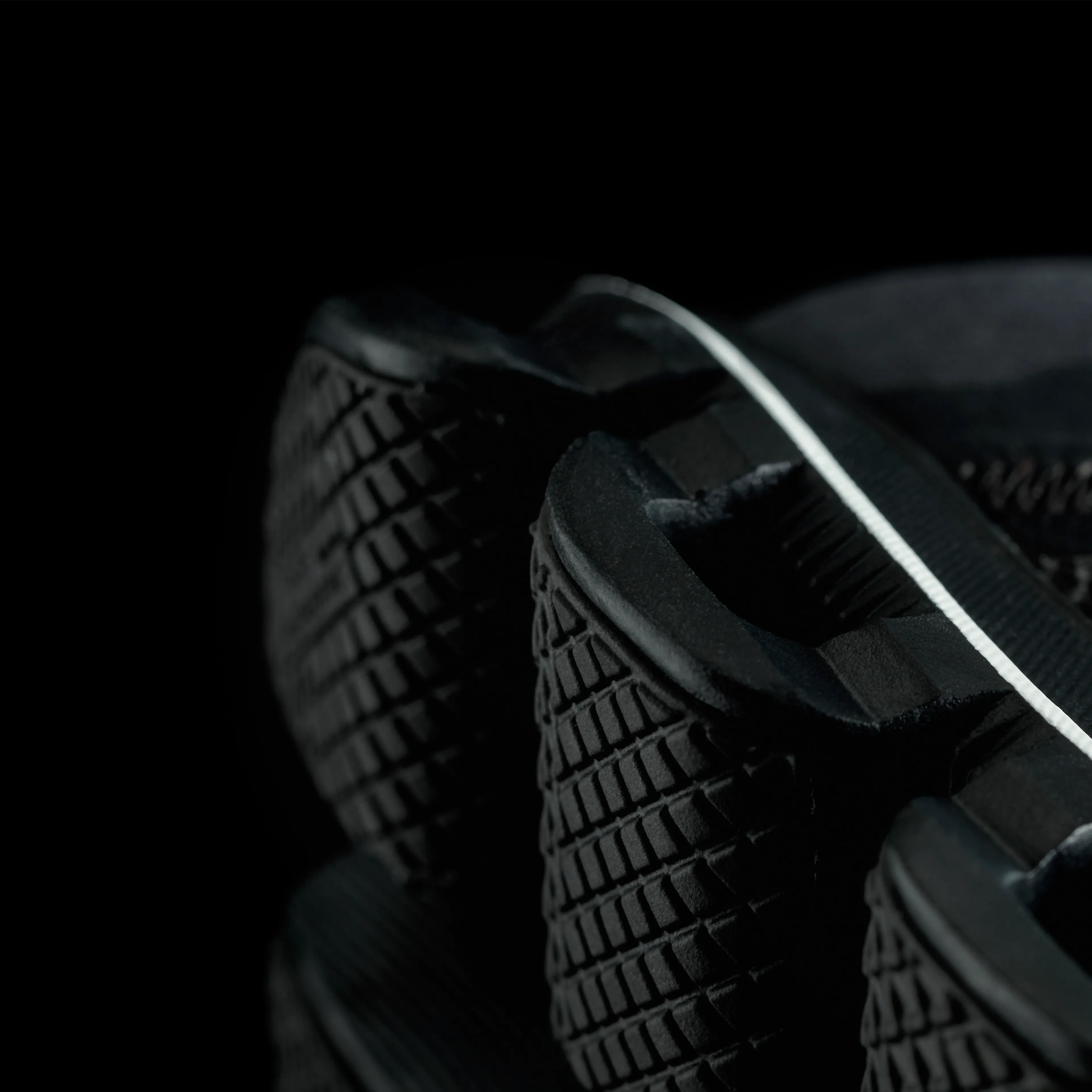 Cloudflow løpesko herre