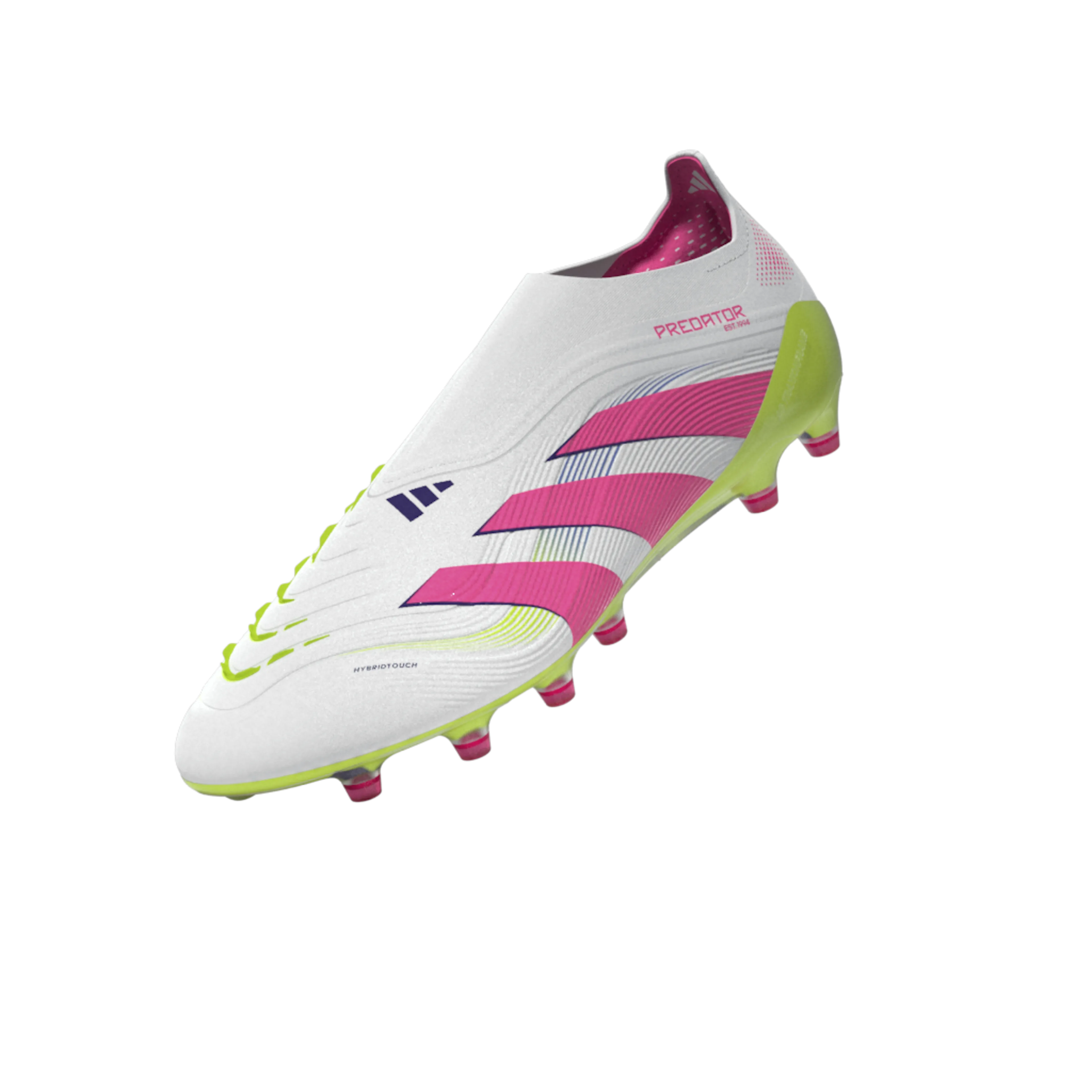PREDATOR ELITE LL AG
