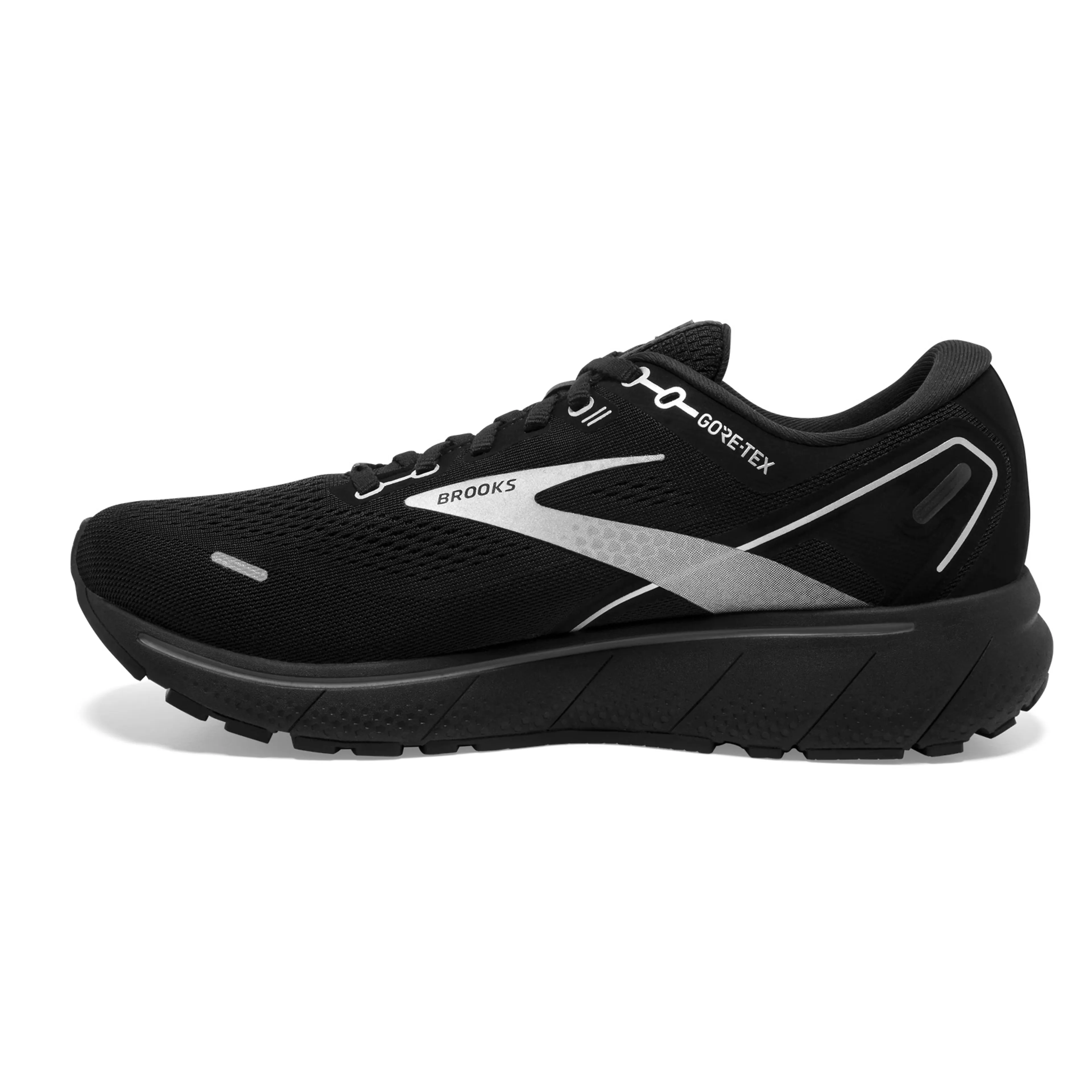 Ghost 14 GTX løpesko herre