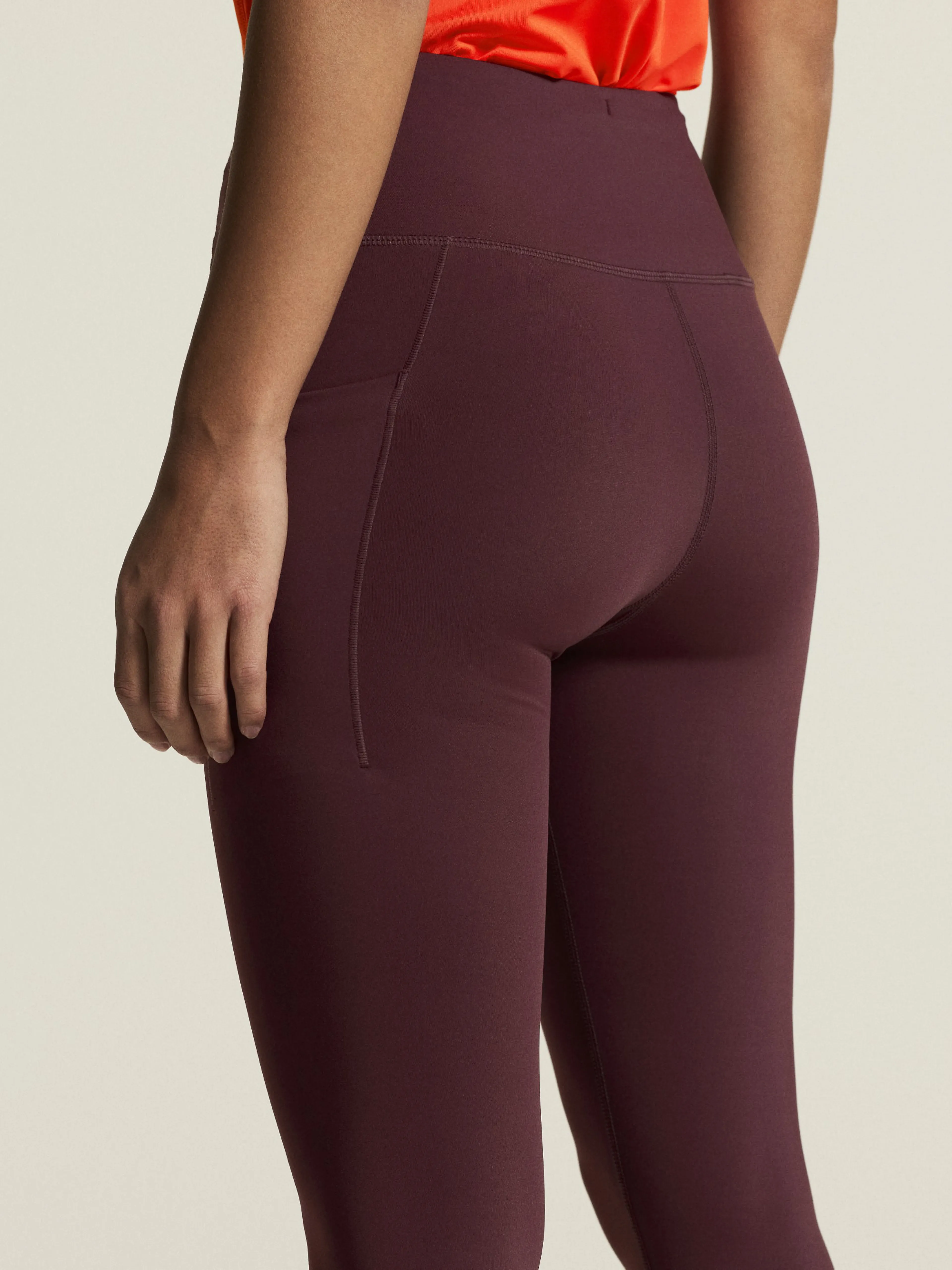Essence Tights 3 W