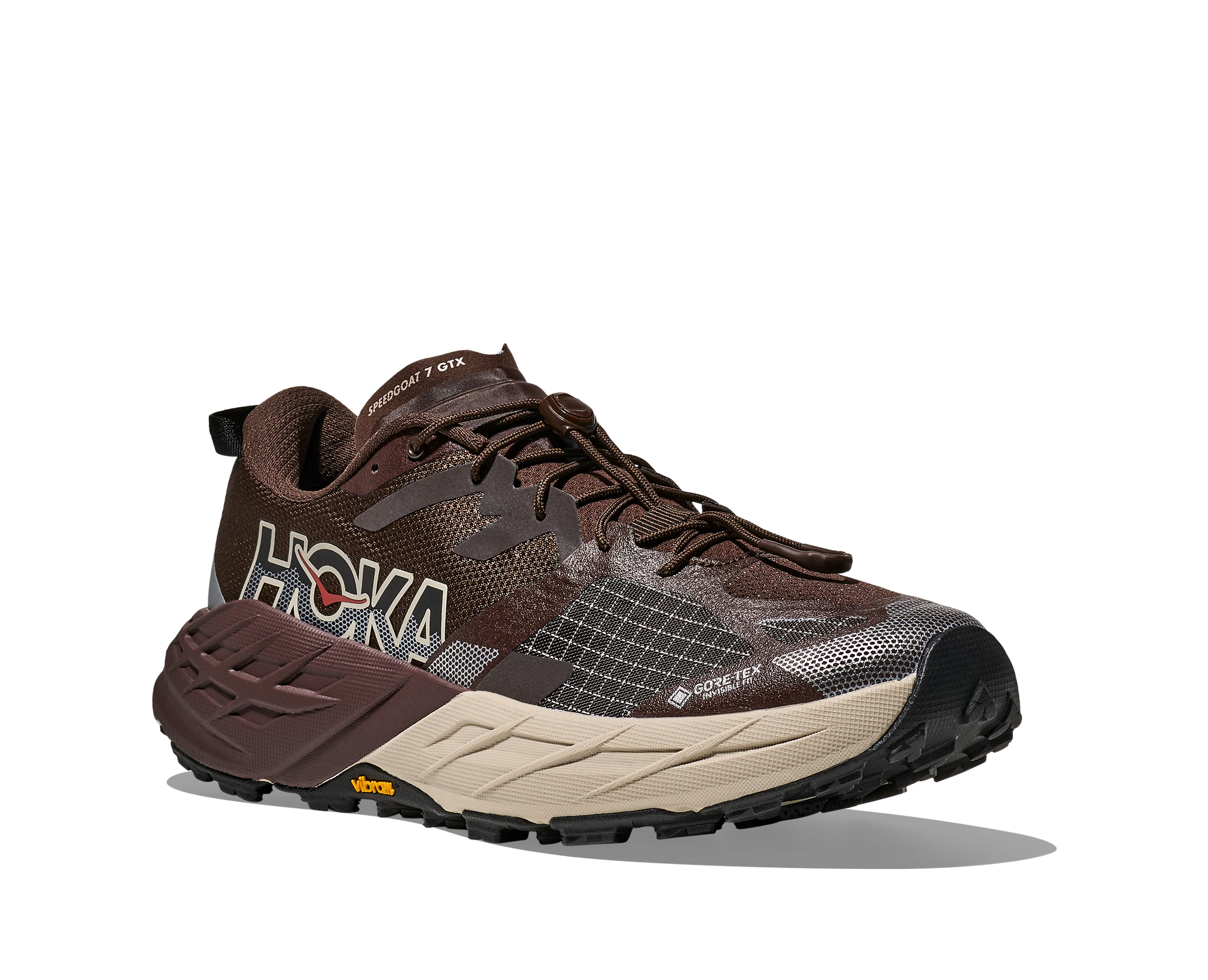 M SPEEDGOAT 7 GTX WIDE