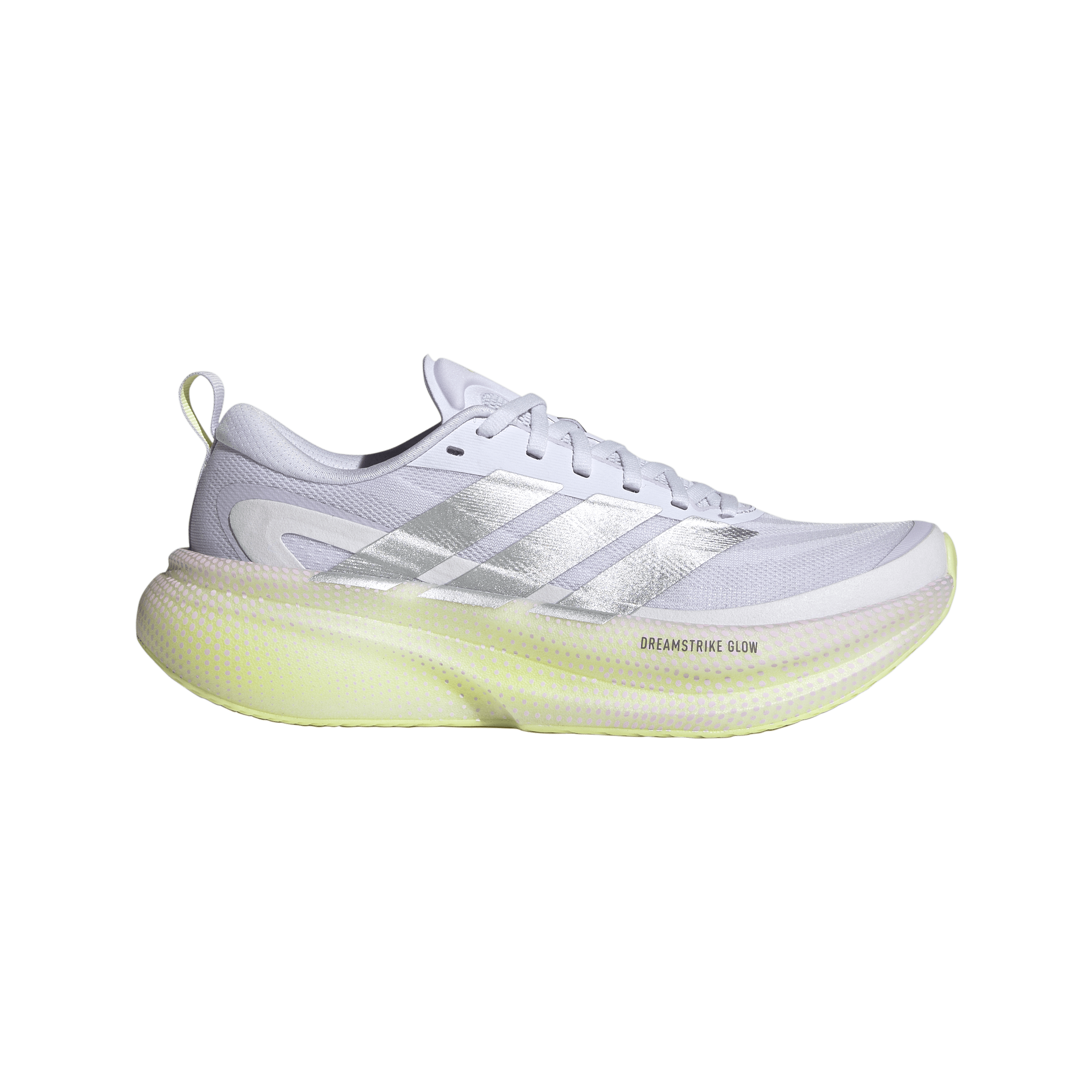 SUPERNOVA GLIDE Løpesko Dame