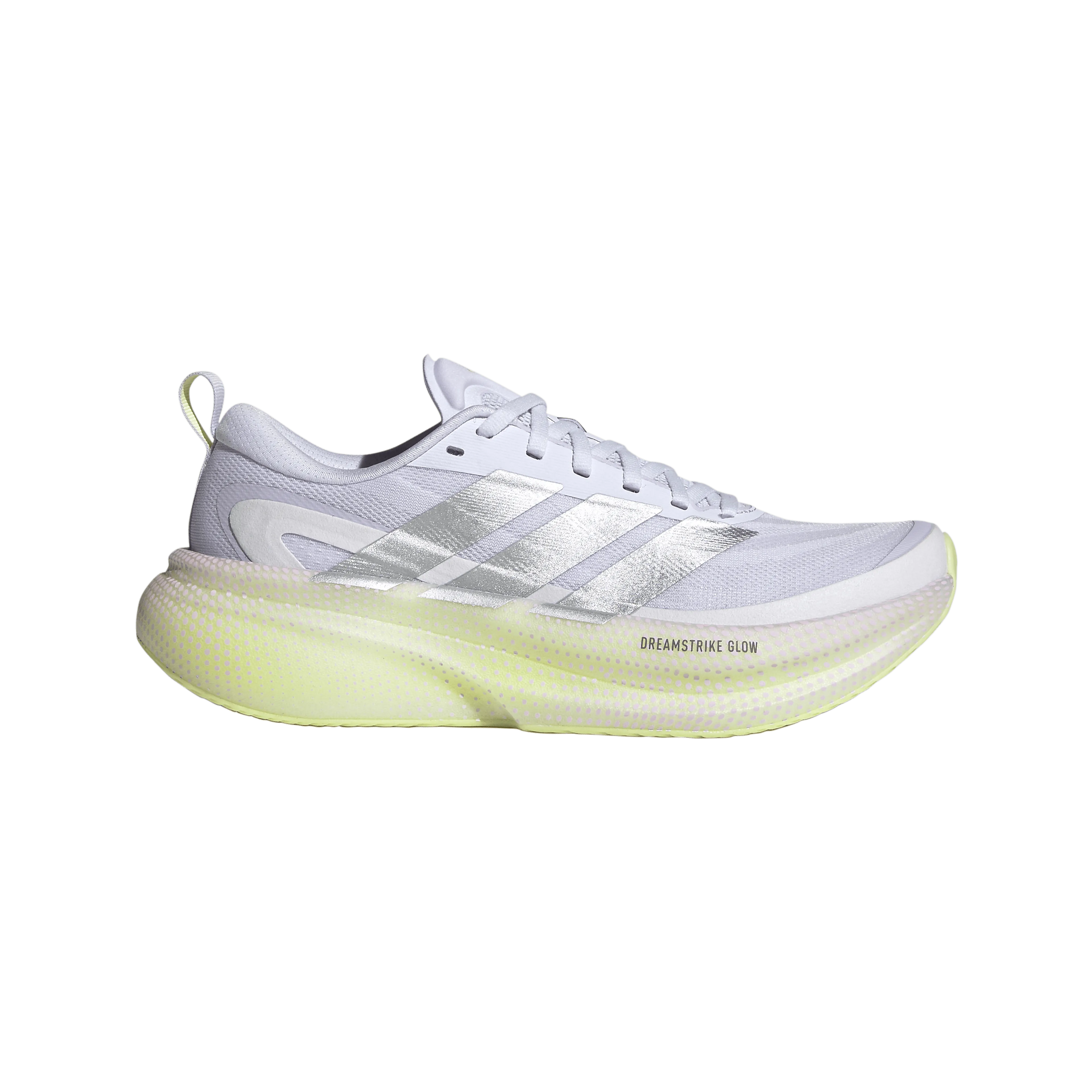 SUPERNOVA GLIDE Løpesko Dame