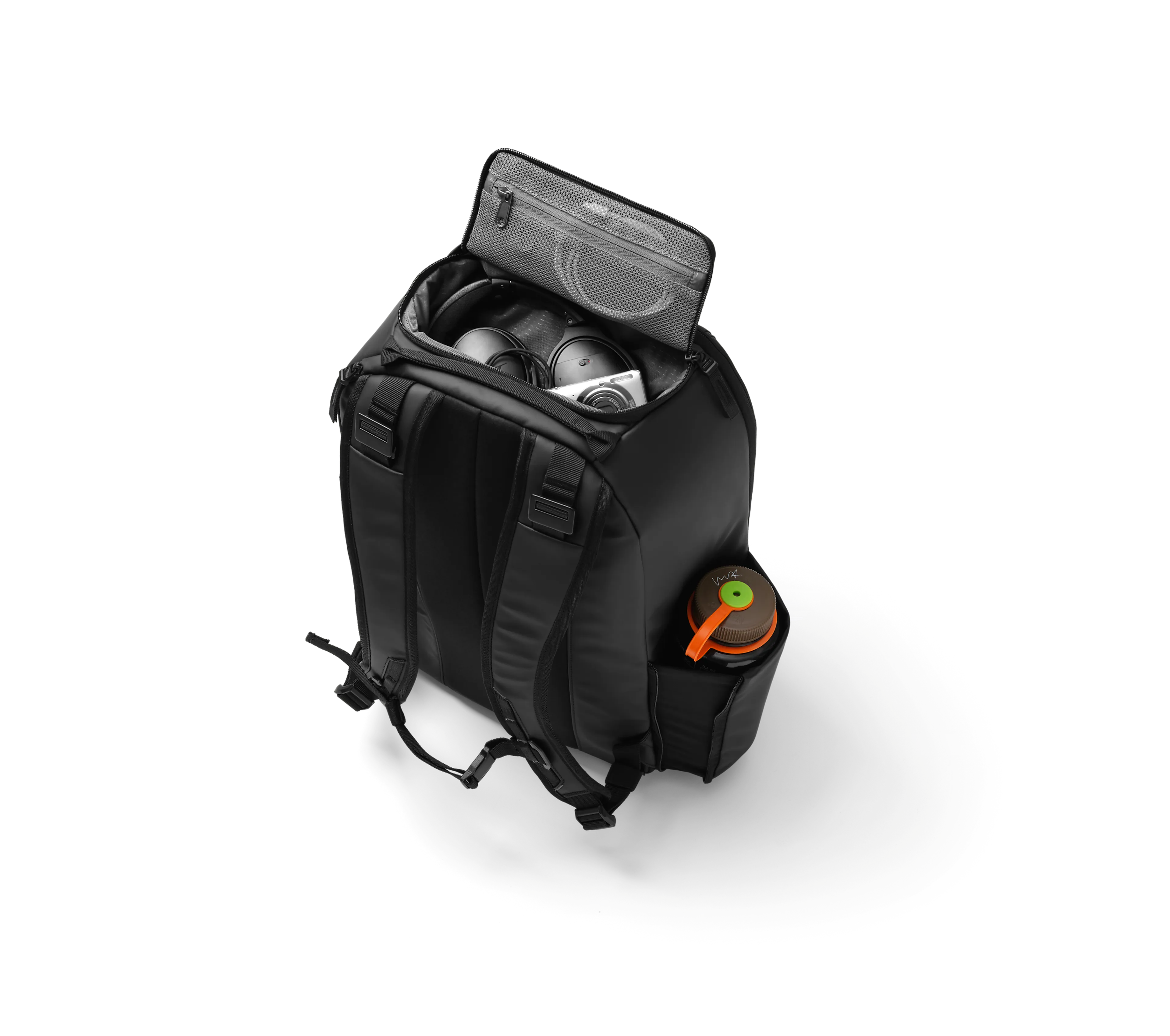 Ramverk Backpack 26L