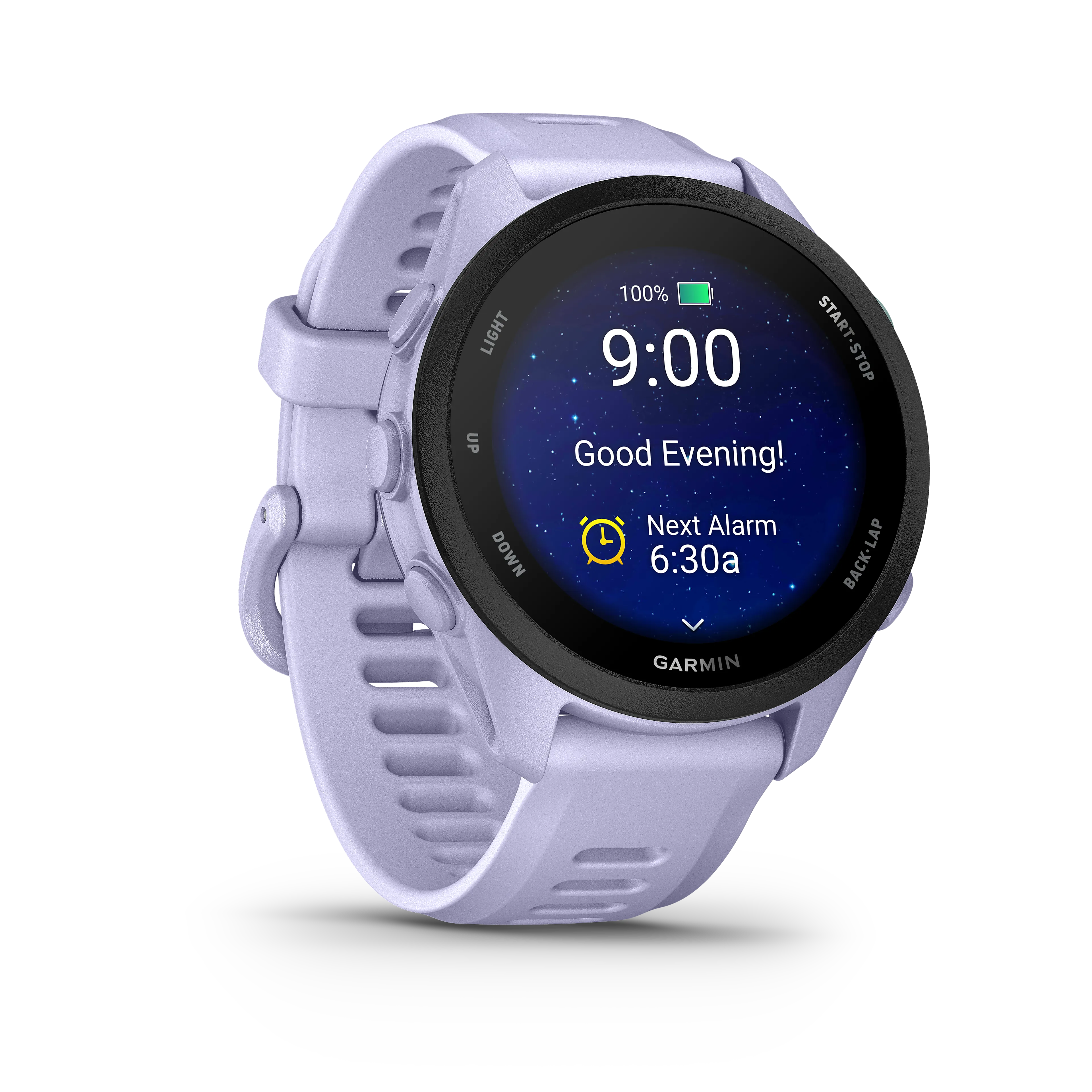 Forerunner 70