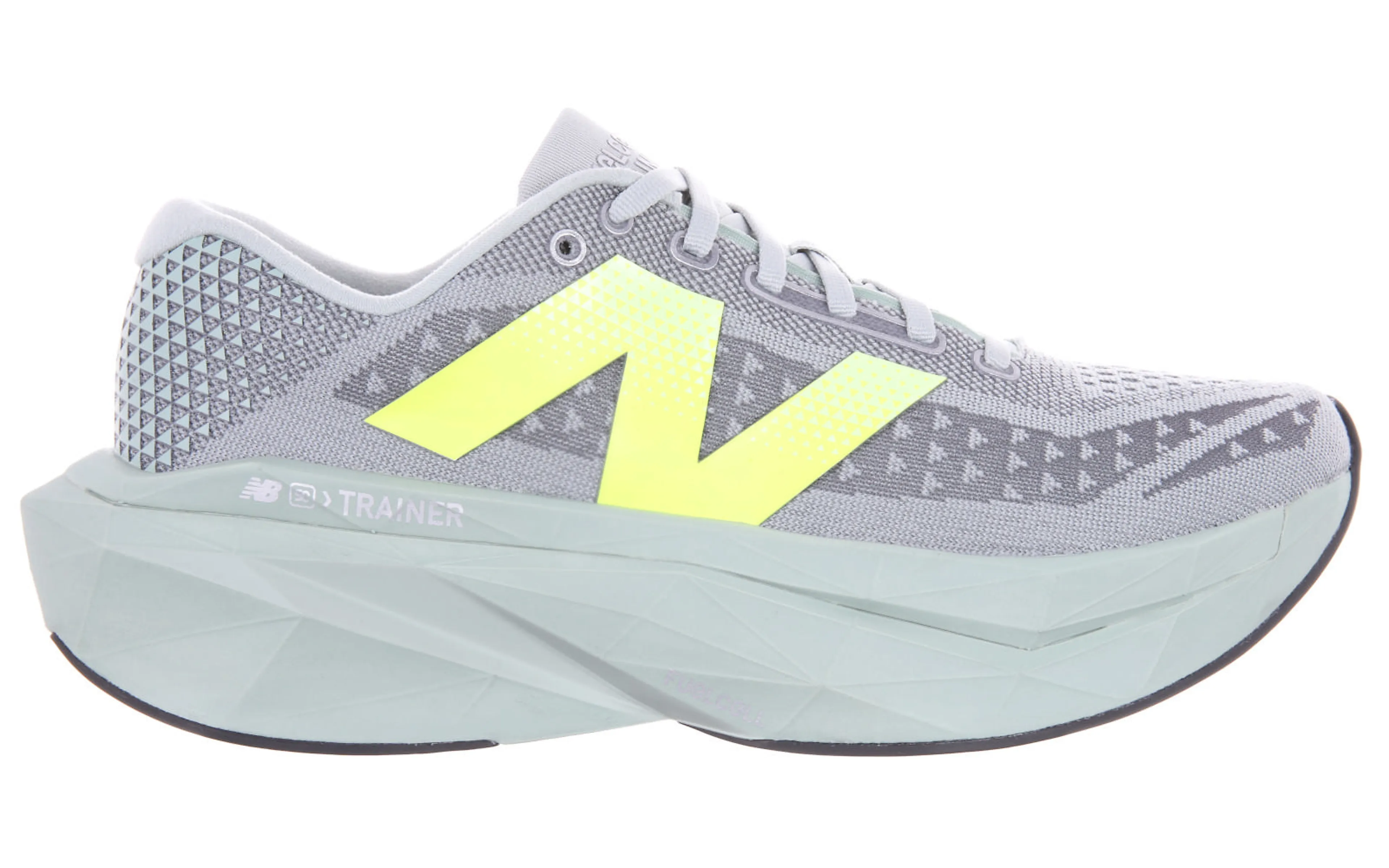 FuelCell SuperComp Trainer v3