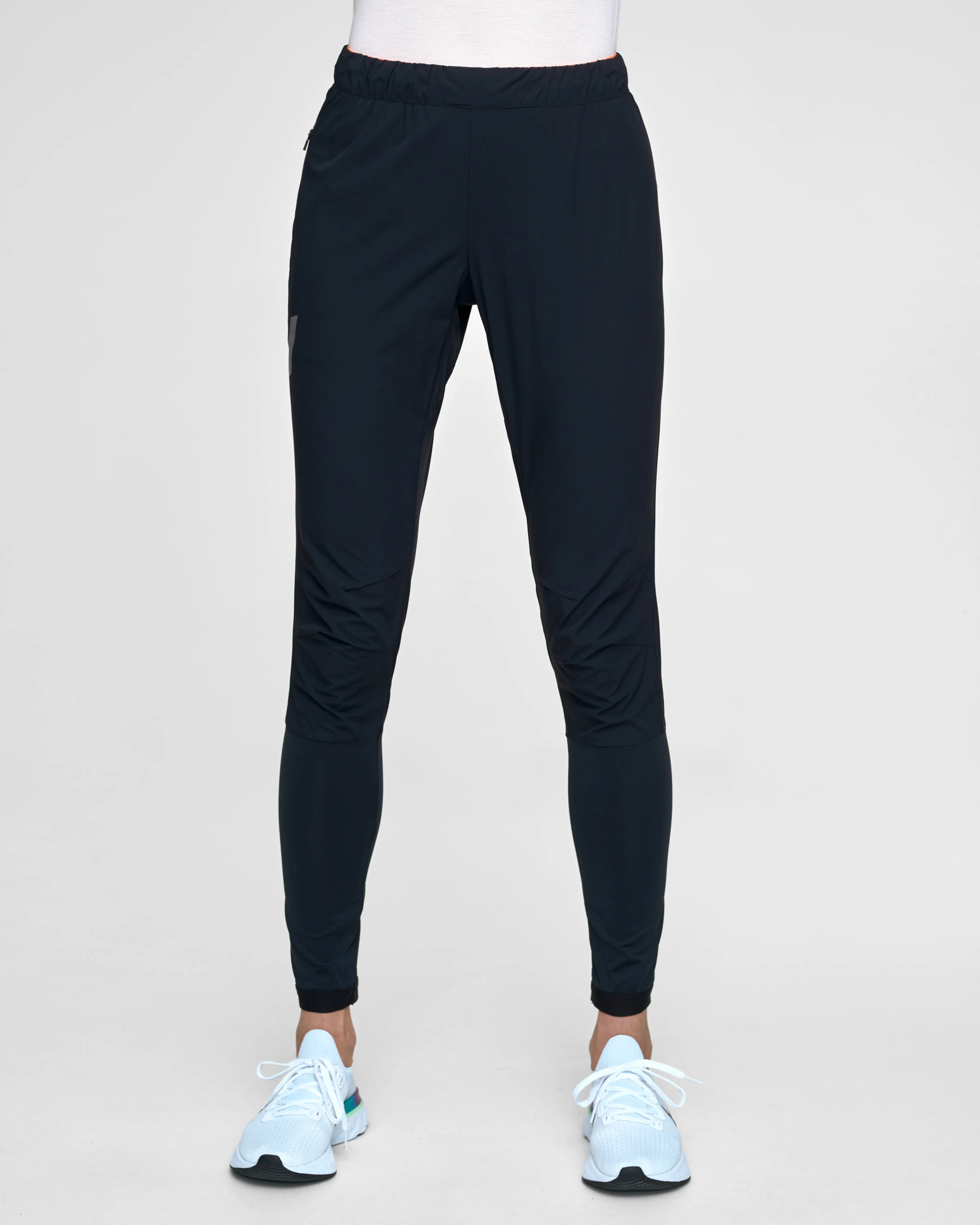 Pants Run treningsbukse dame