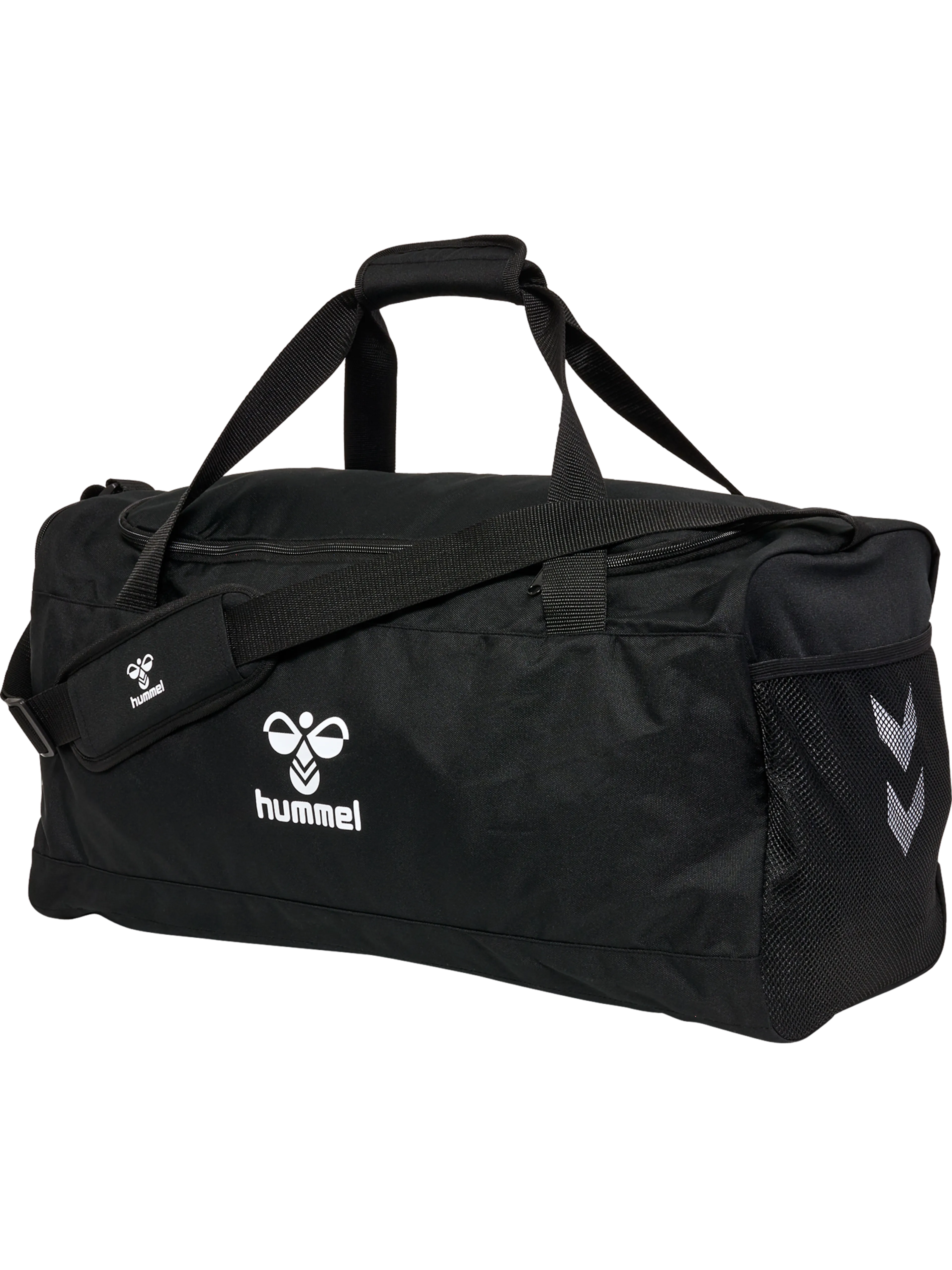 hmlCORE 2.0 SPORTS BAG