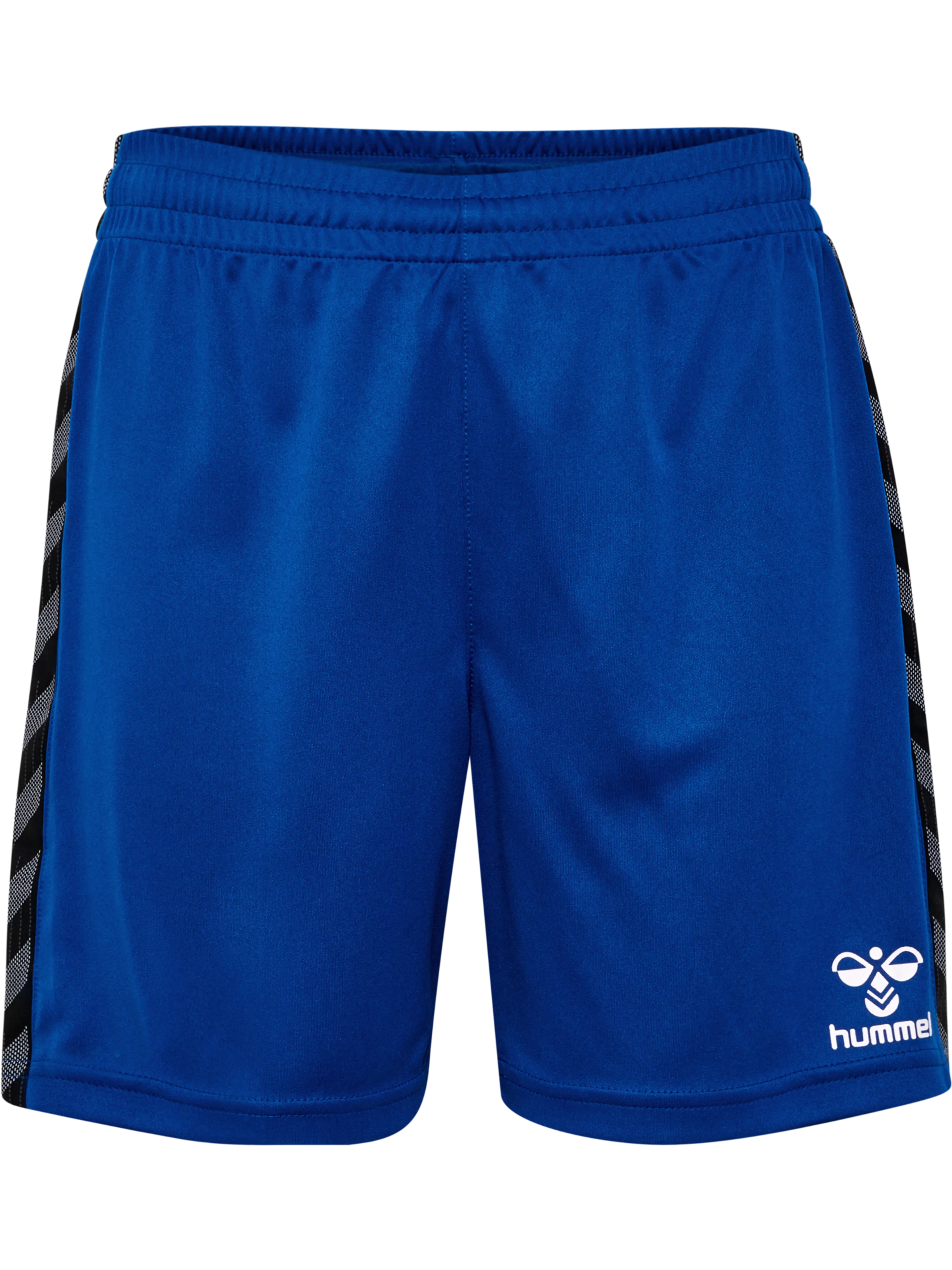 hmlAUTHENTIC PL SHORTS barn/junior hmlAUTHENTIC PL SHORTS barn/junior