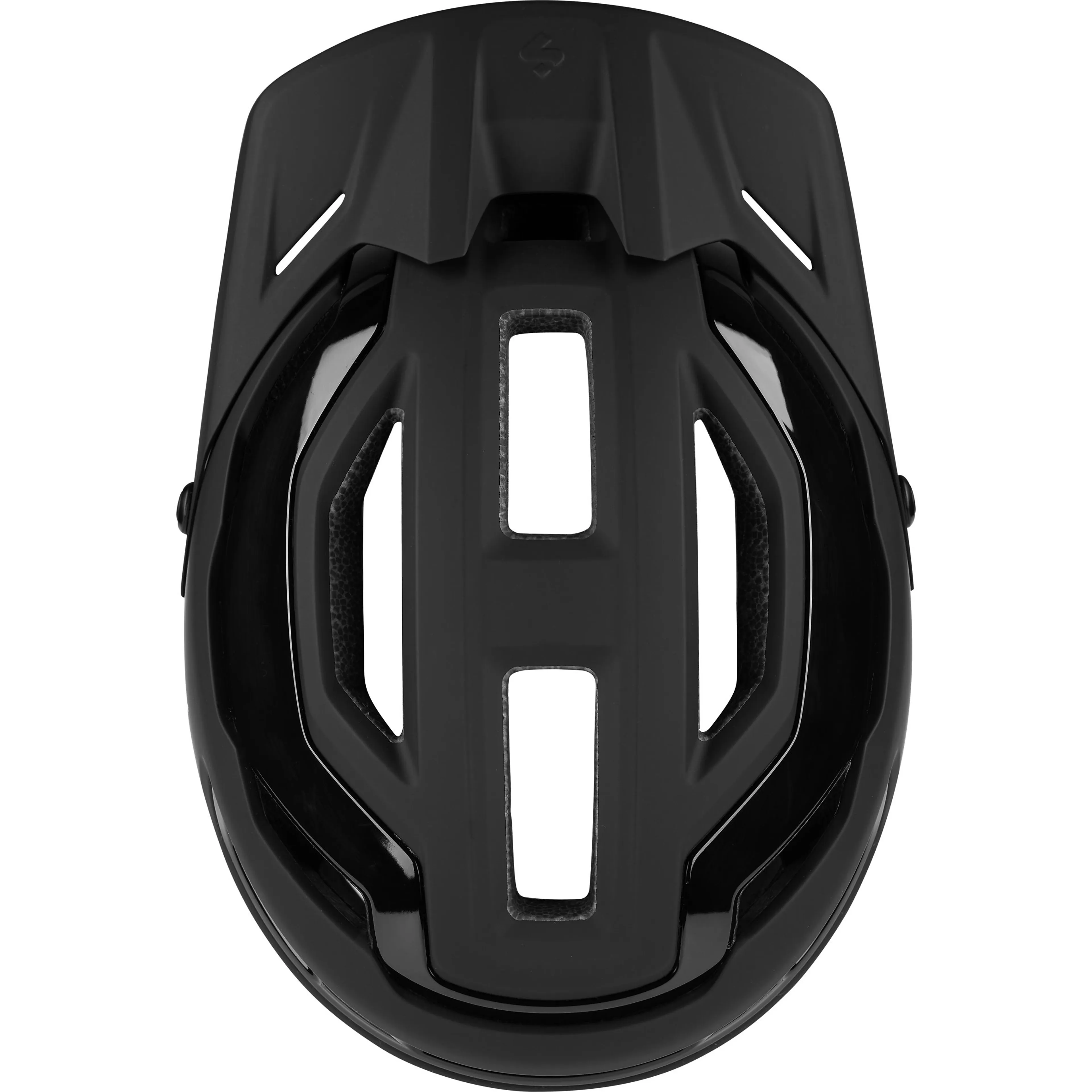Trailblazer MIPS Helmet