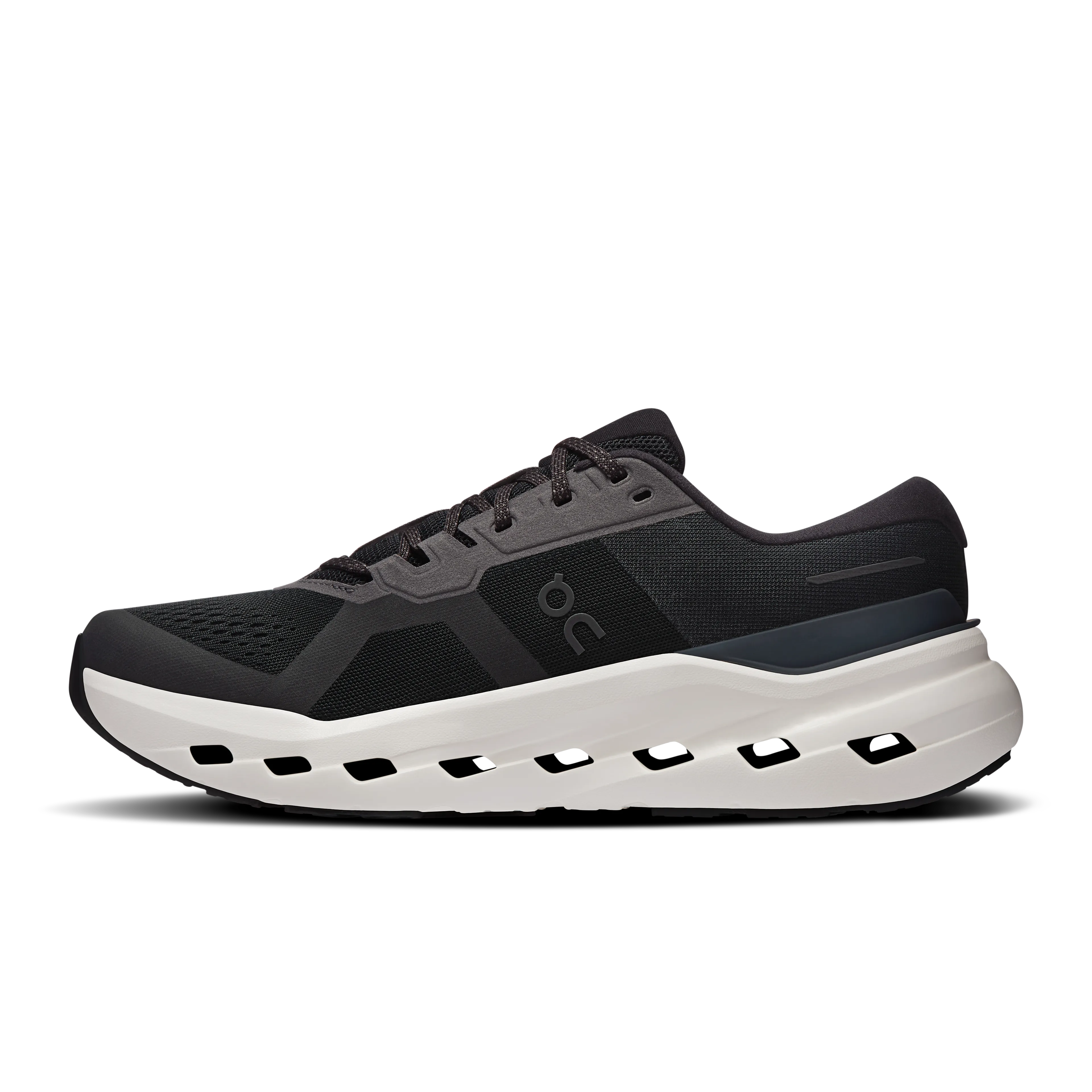 Cloudrunner 3