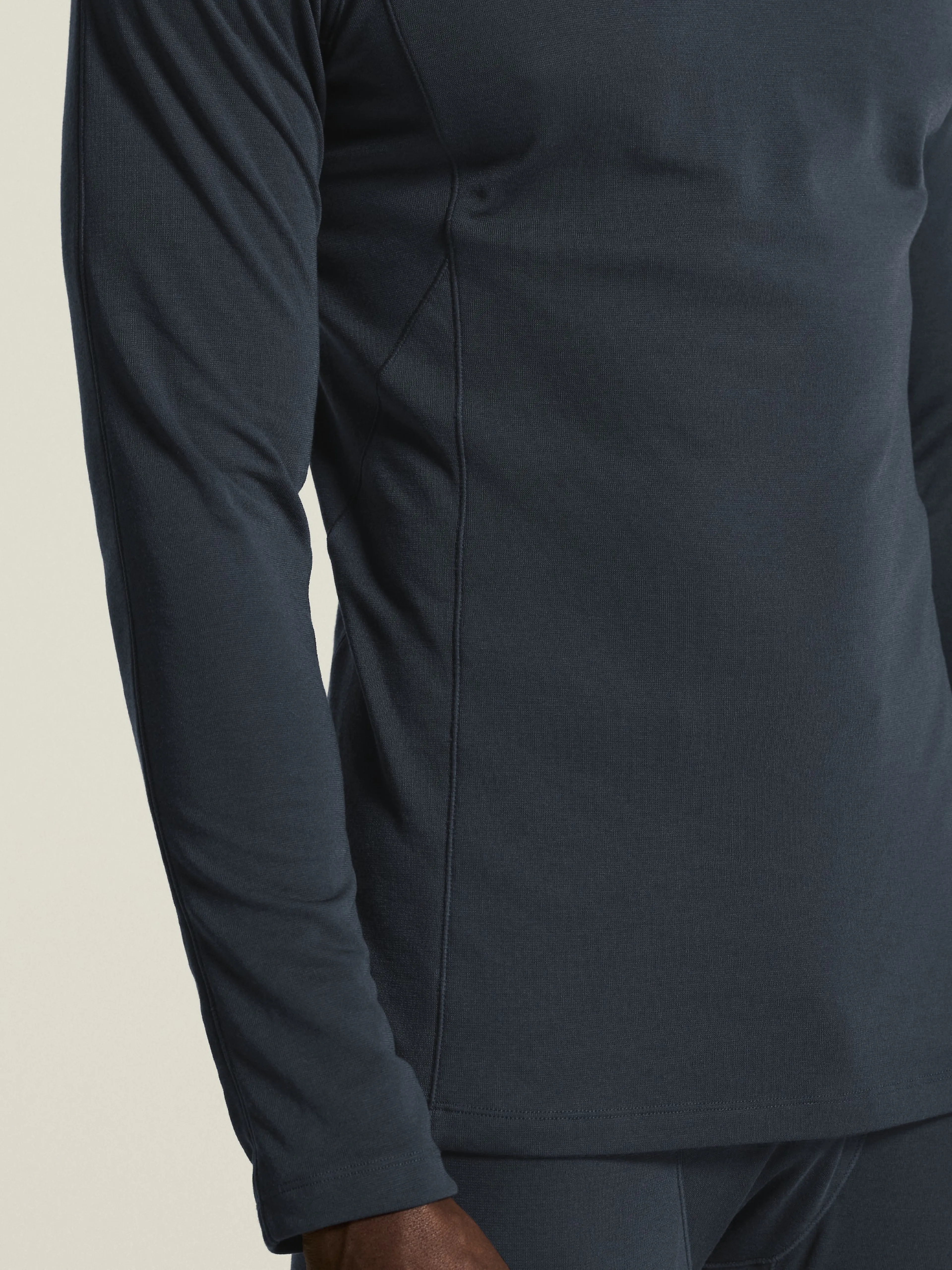 Thermal Baselayer Set 2 M