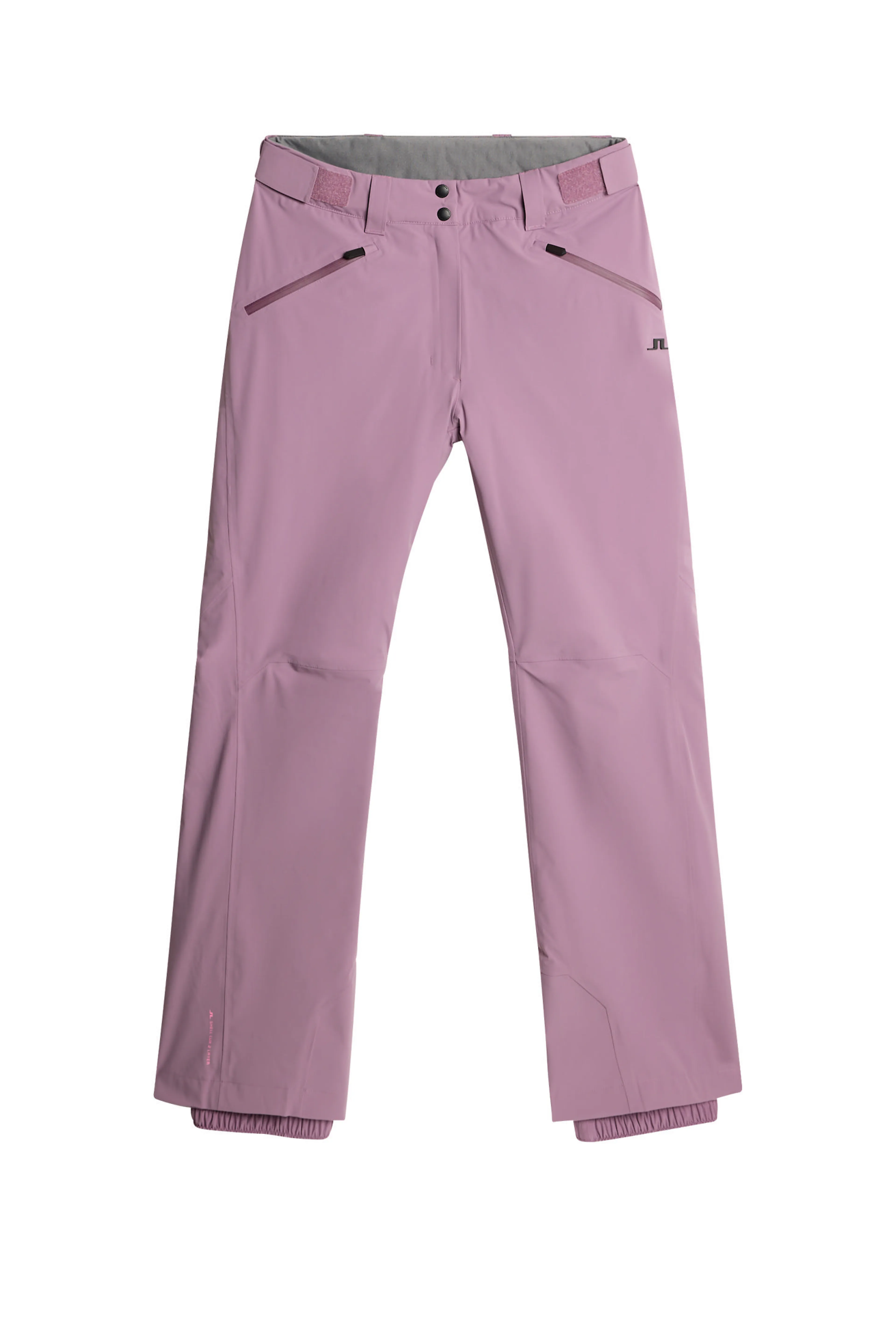 Pillows Pant