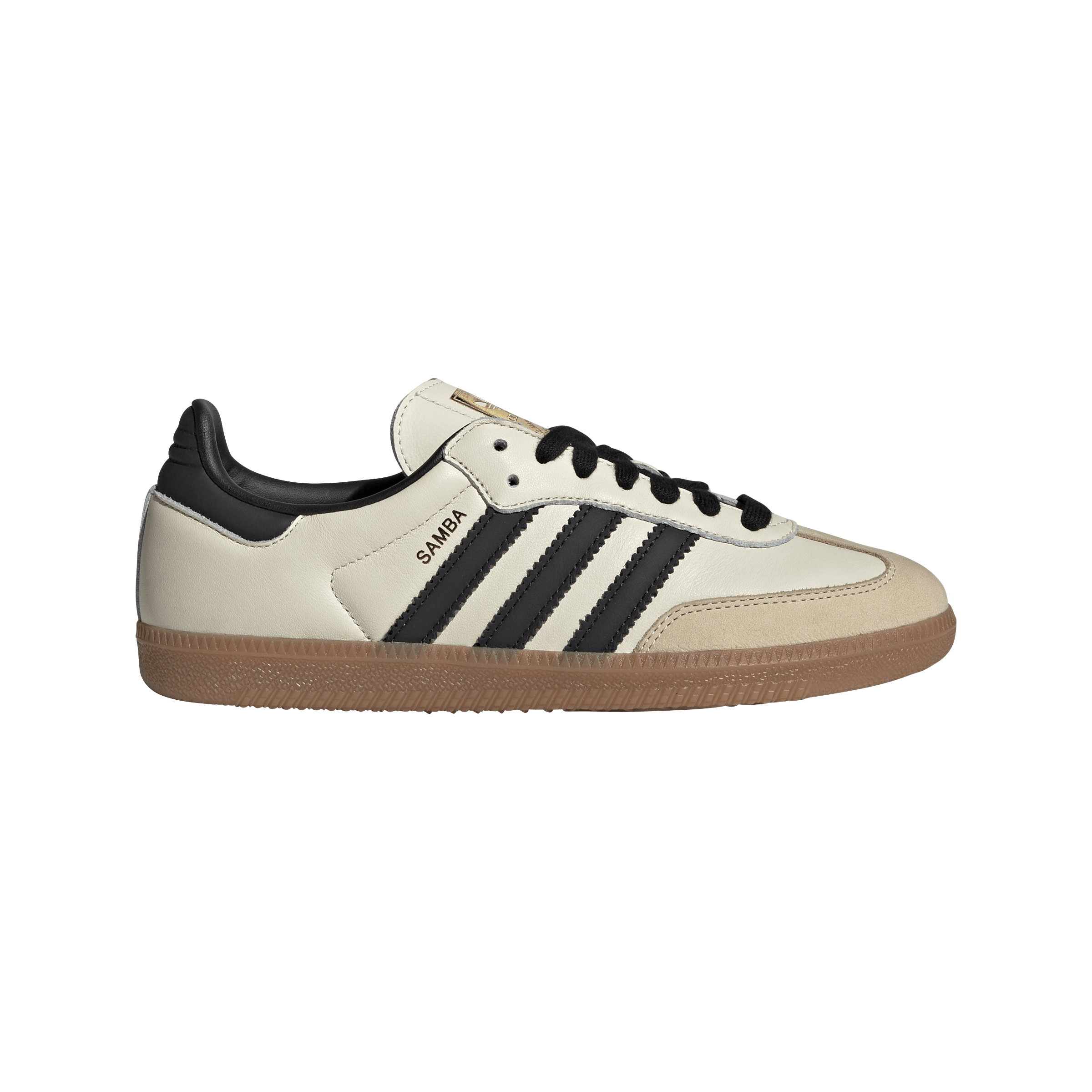 Samba OG Sko Dame