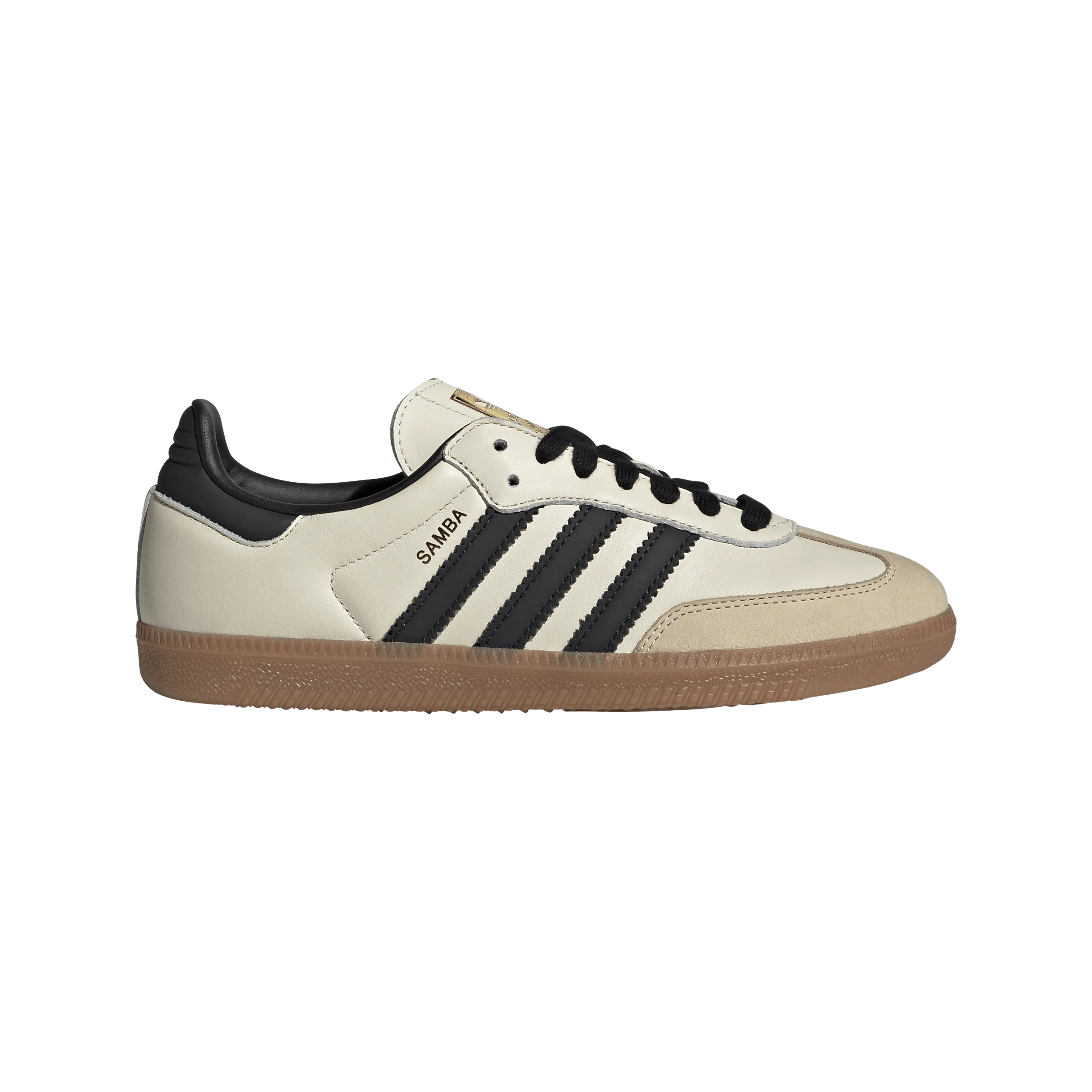 Samba OG Sko Dame