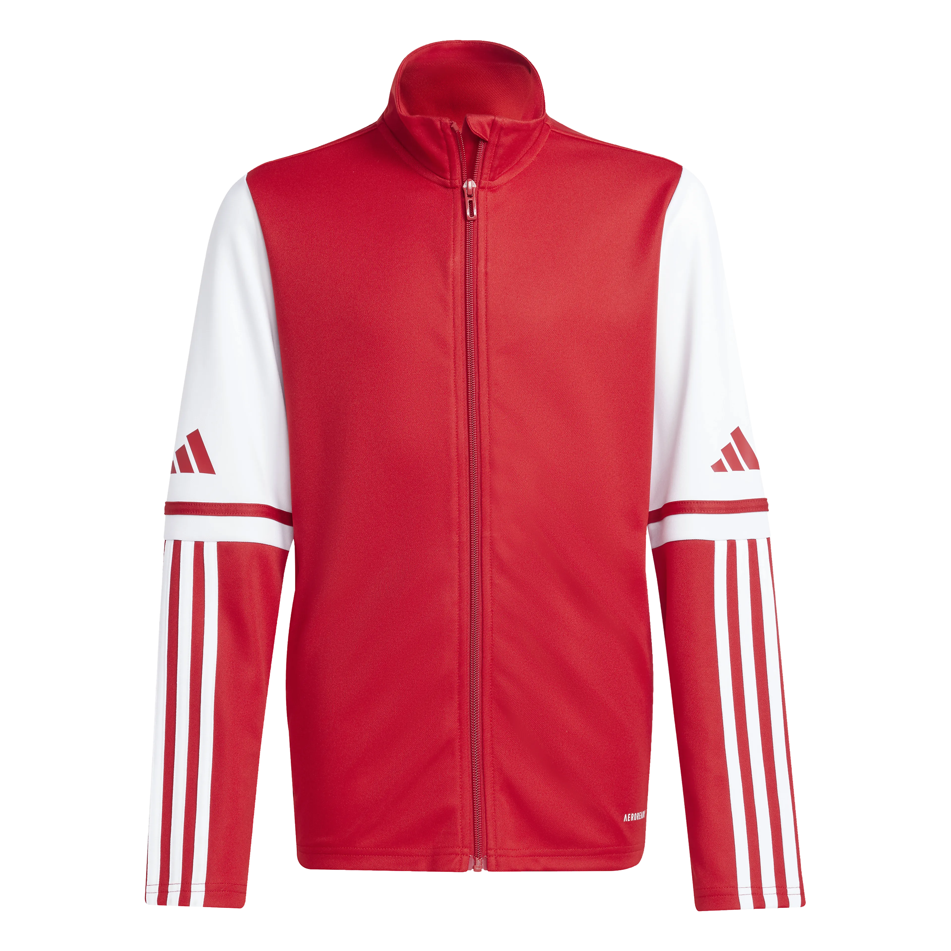 SQ25 TR JKT Y