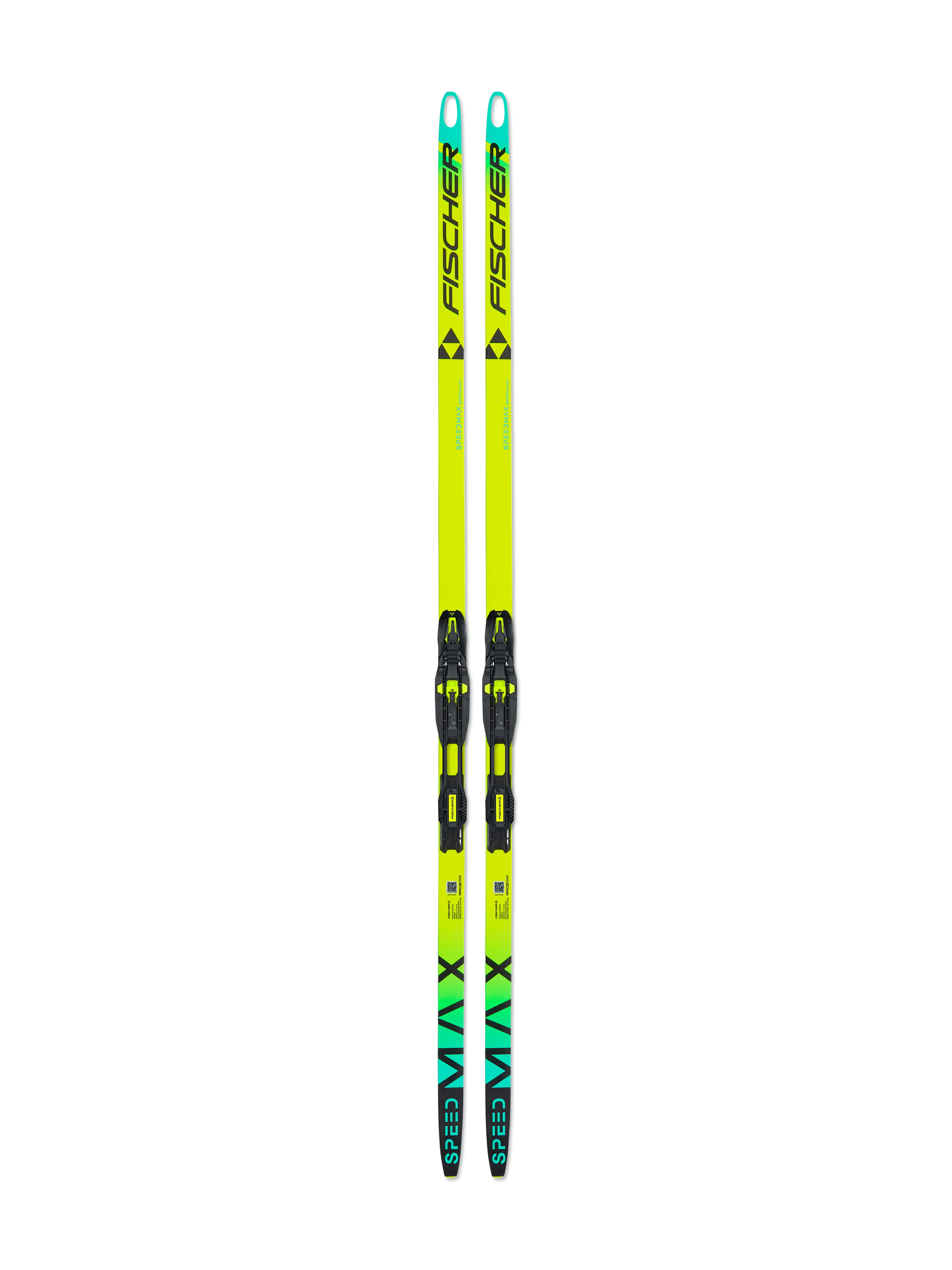 SPEEDMAX 100HE SKATE COLD 610 MEDIUM
