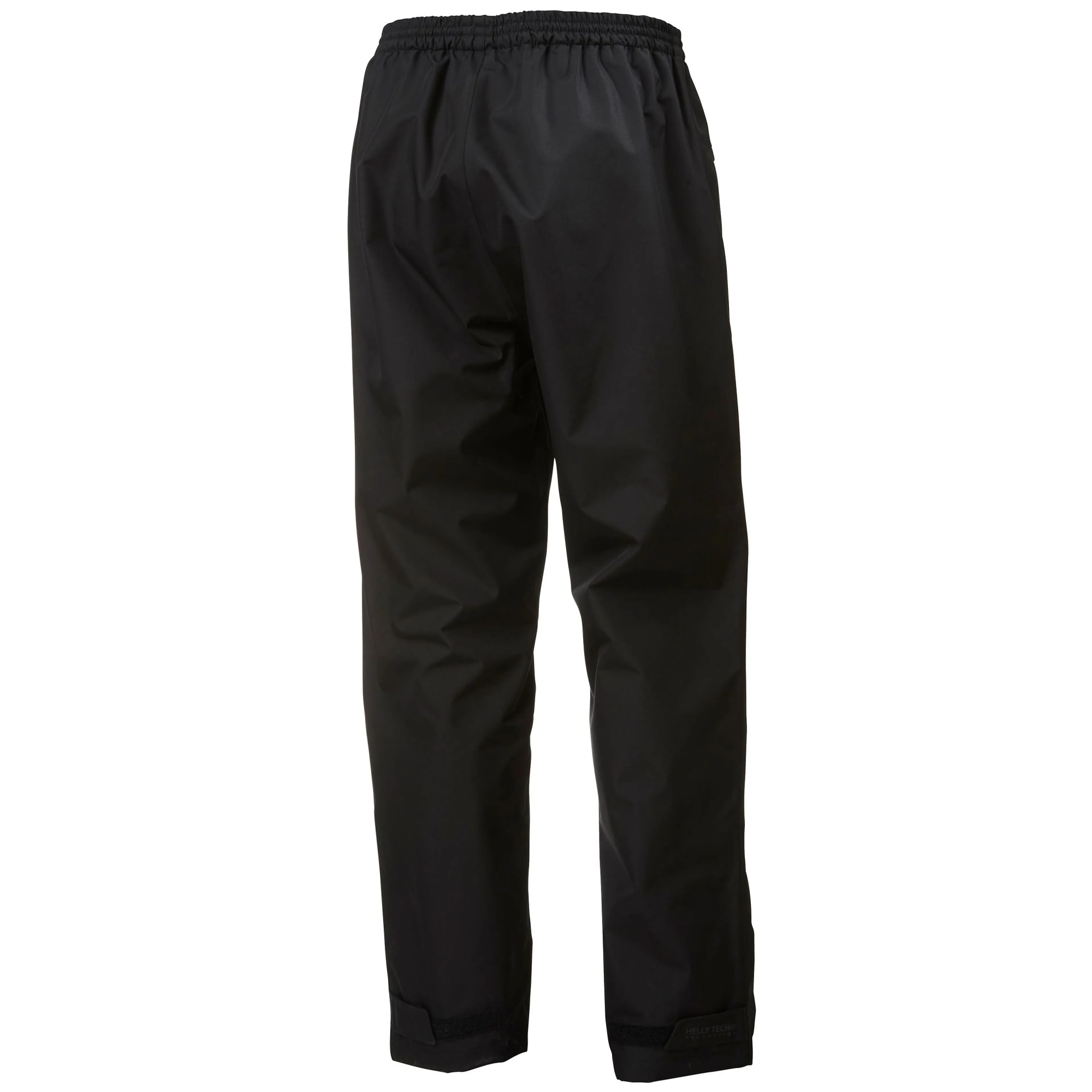DUBLINER PANT