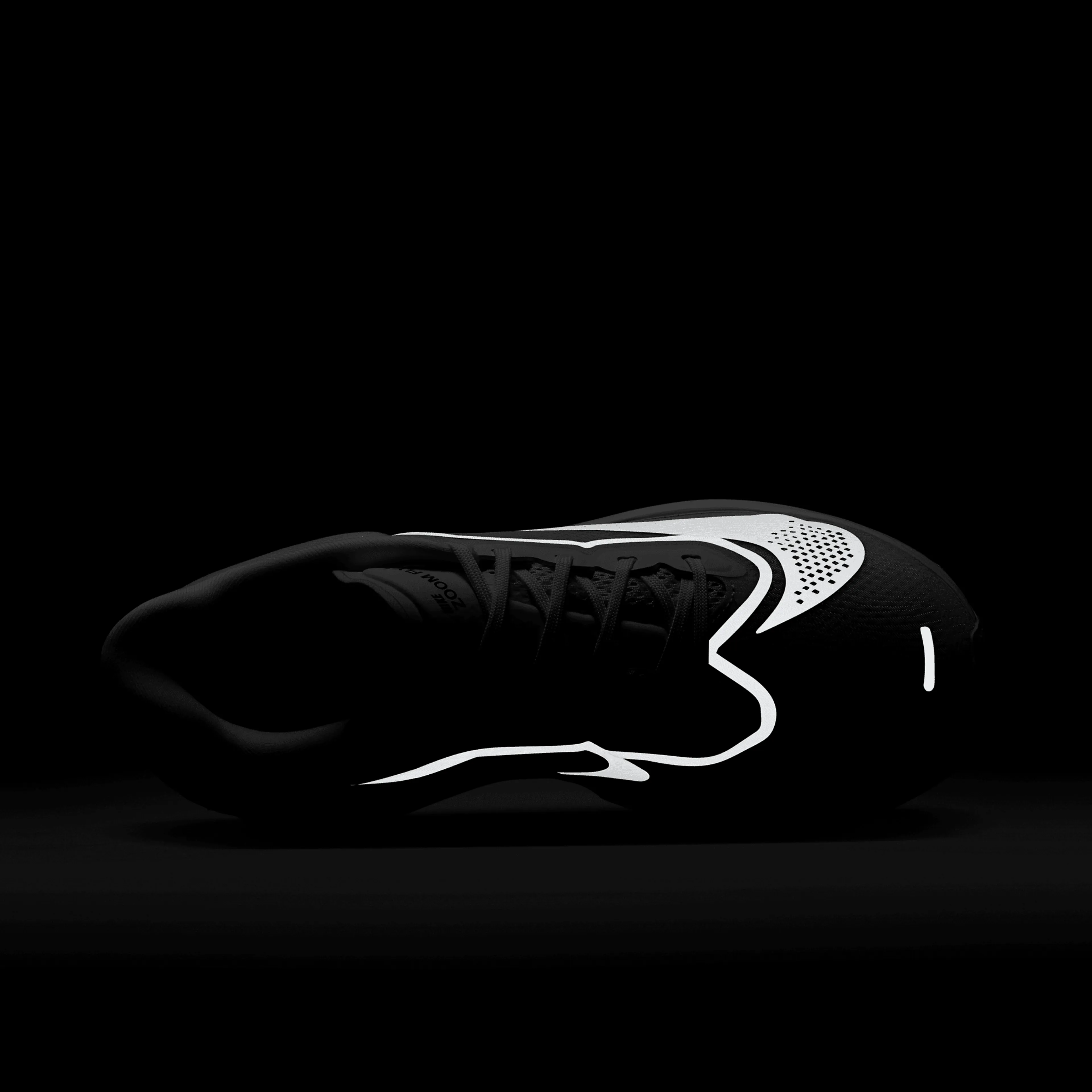 Zoom Fly 6