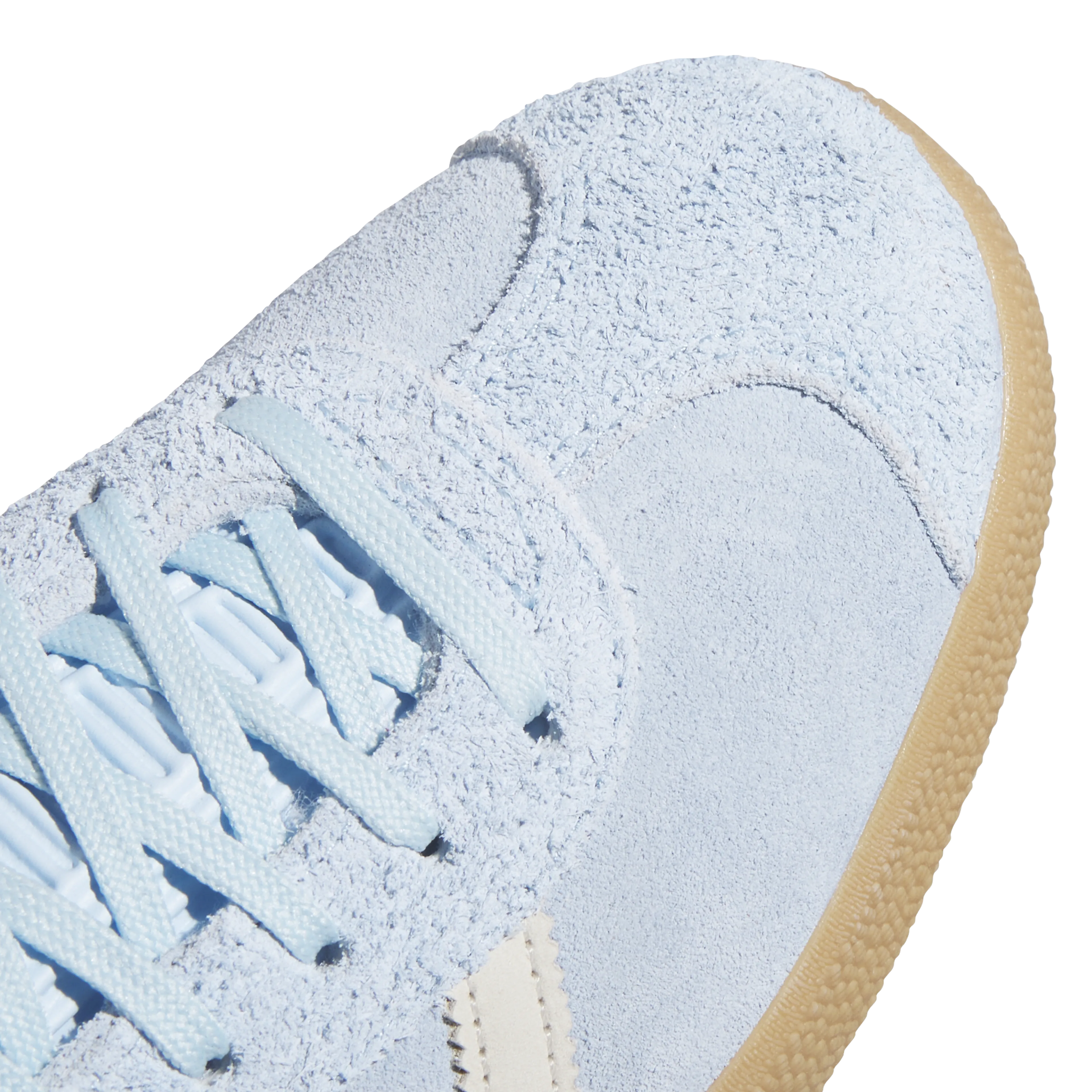 Gazelle W