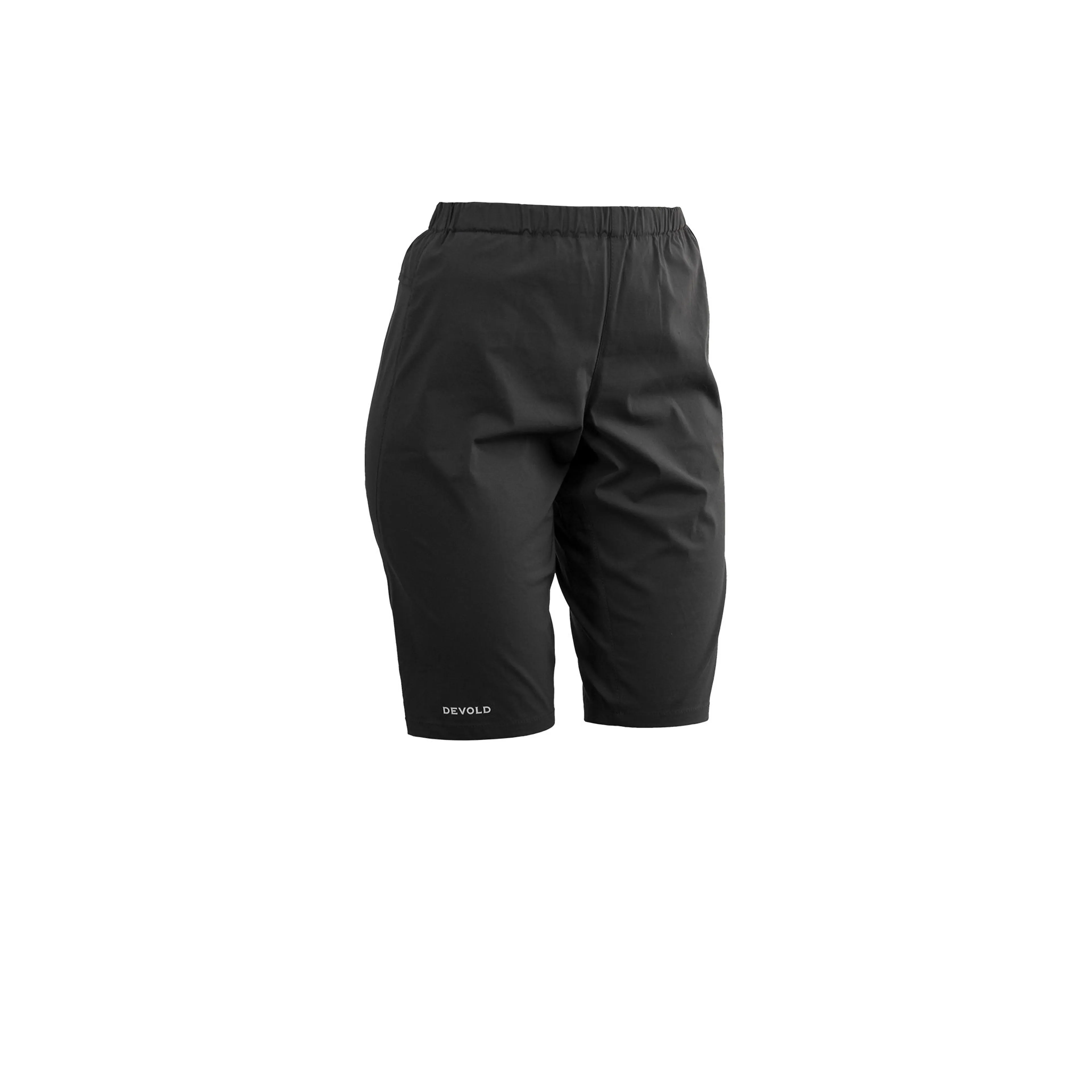 Running Shorts
