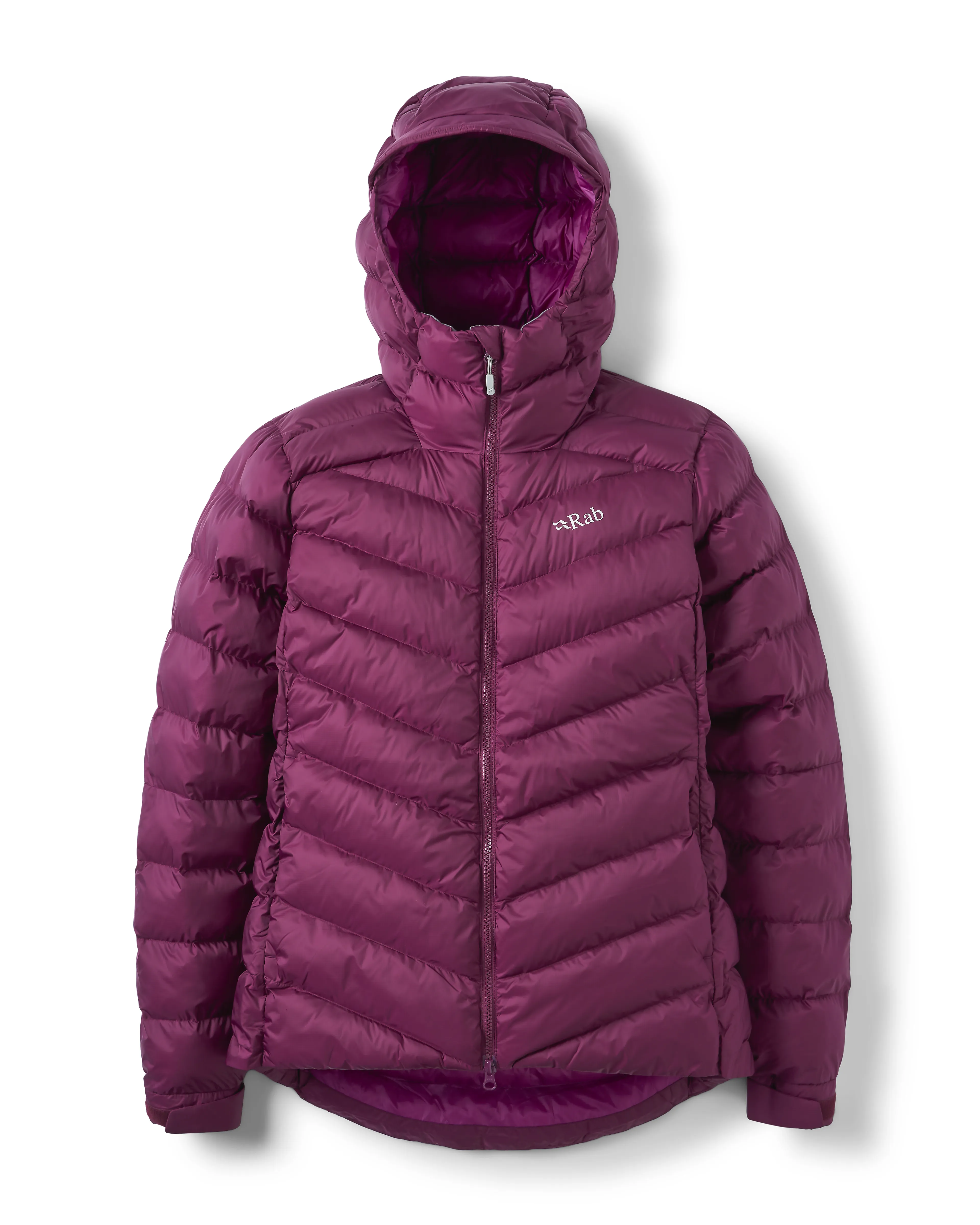 Nebula Pro Jacket Wmns