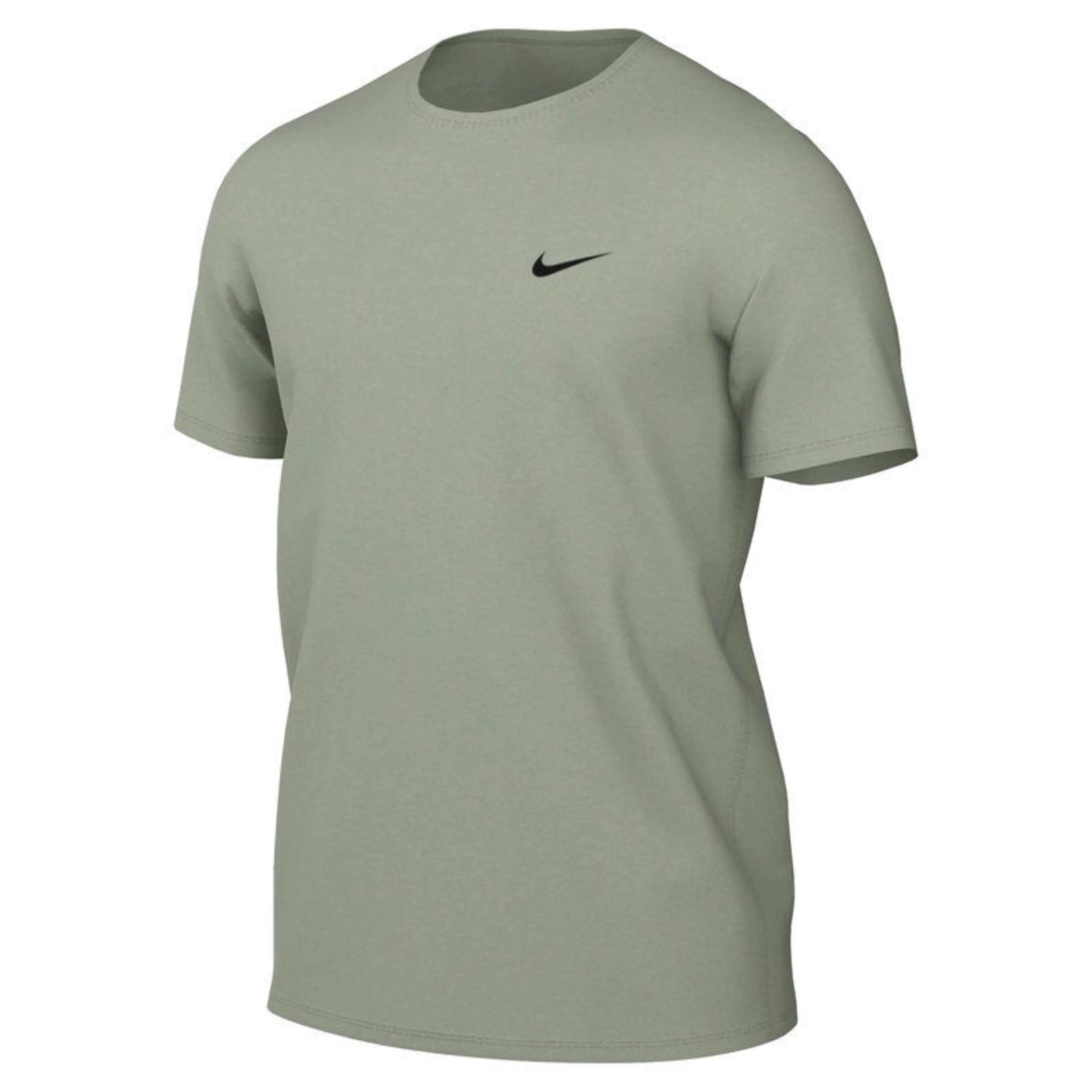Dri-FIT UV Hyverse Men's Short Sleeve