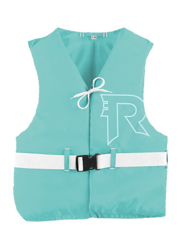 FLYTEVEST POP