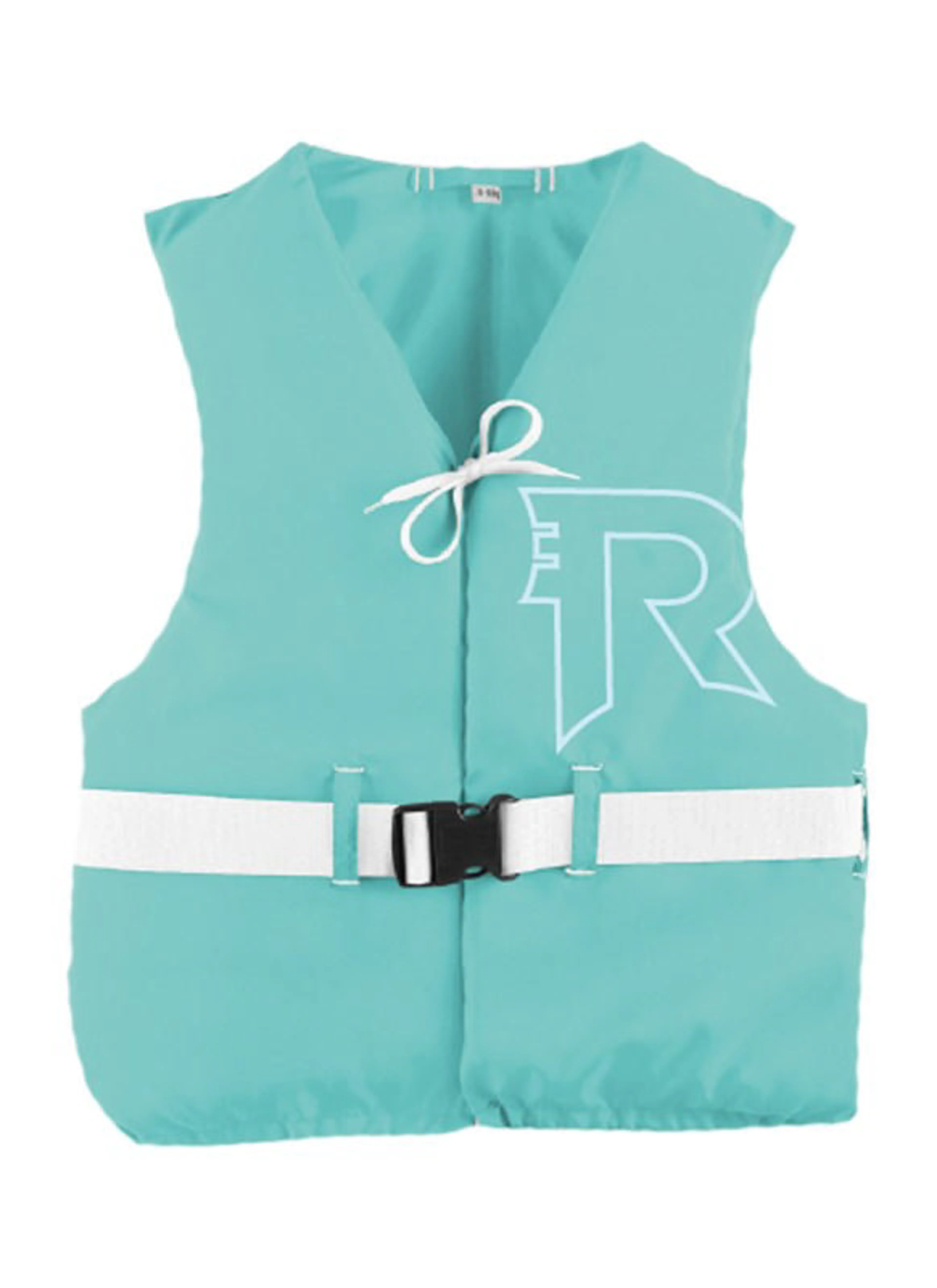 FLYTEVEST POP