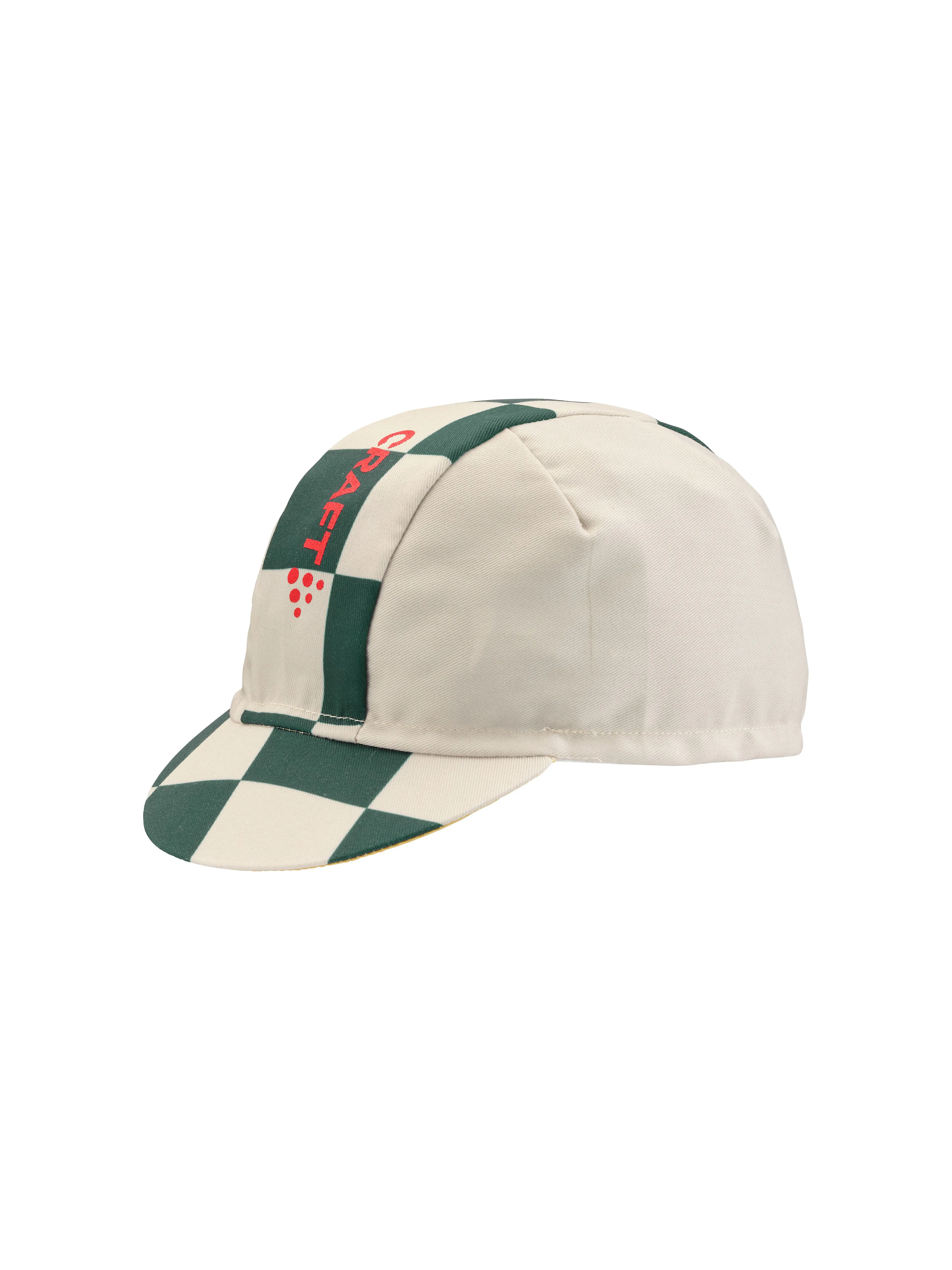 Endur Bike Cap