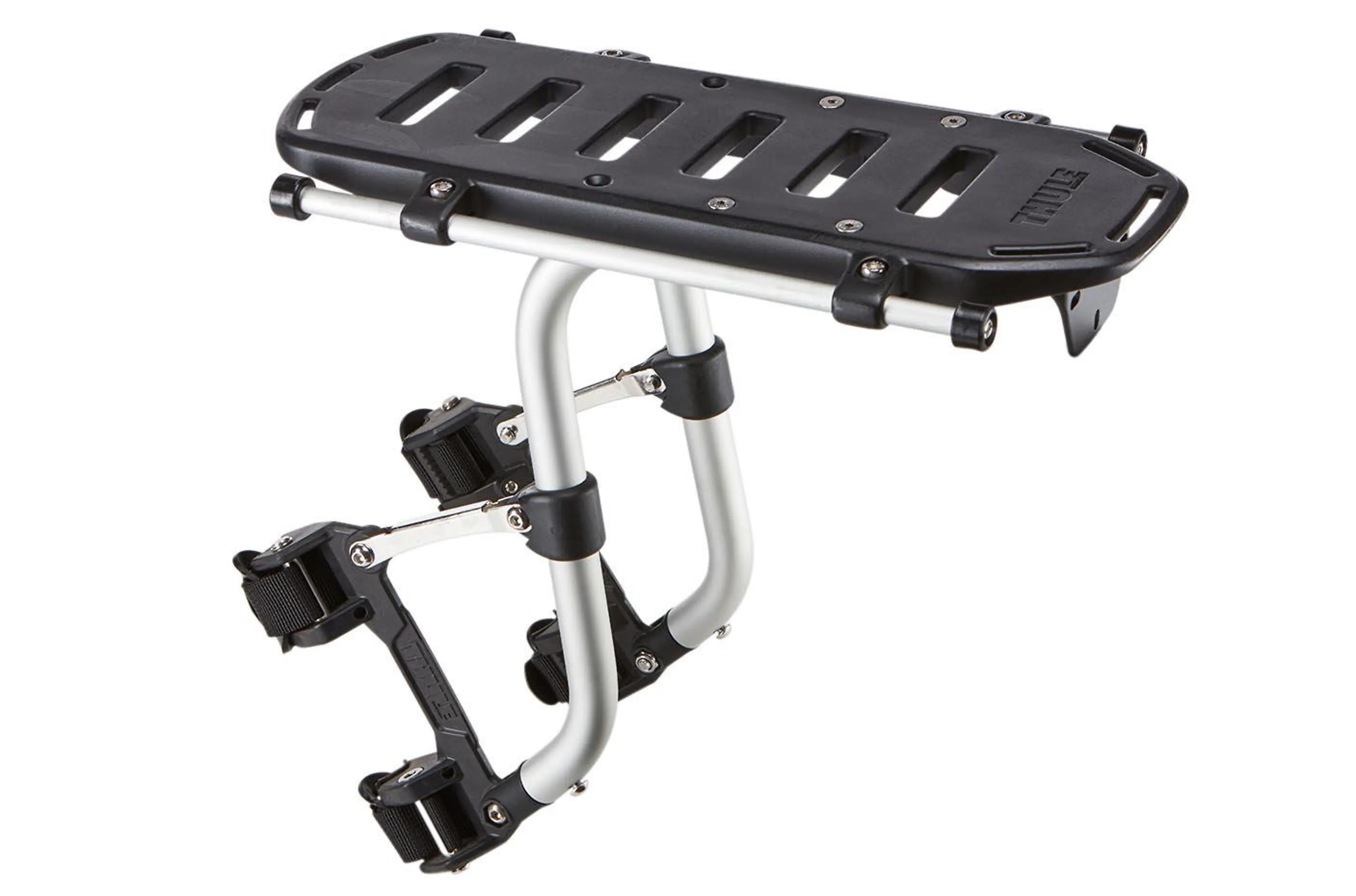 Pack´n Pedal Tour Rack