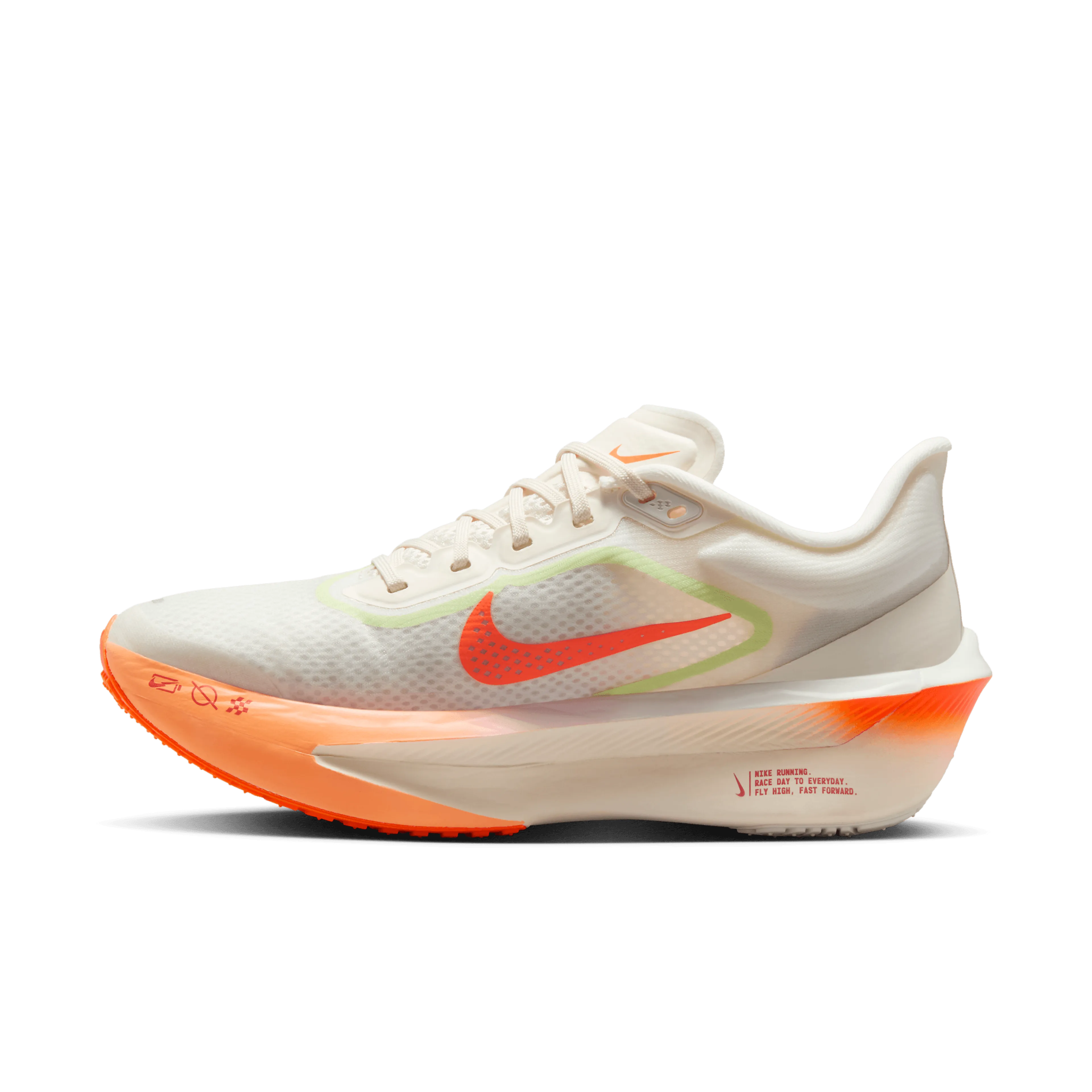 Zoom Fly 6
