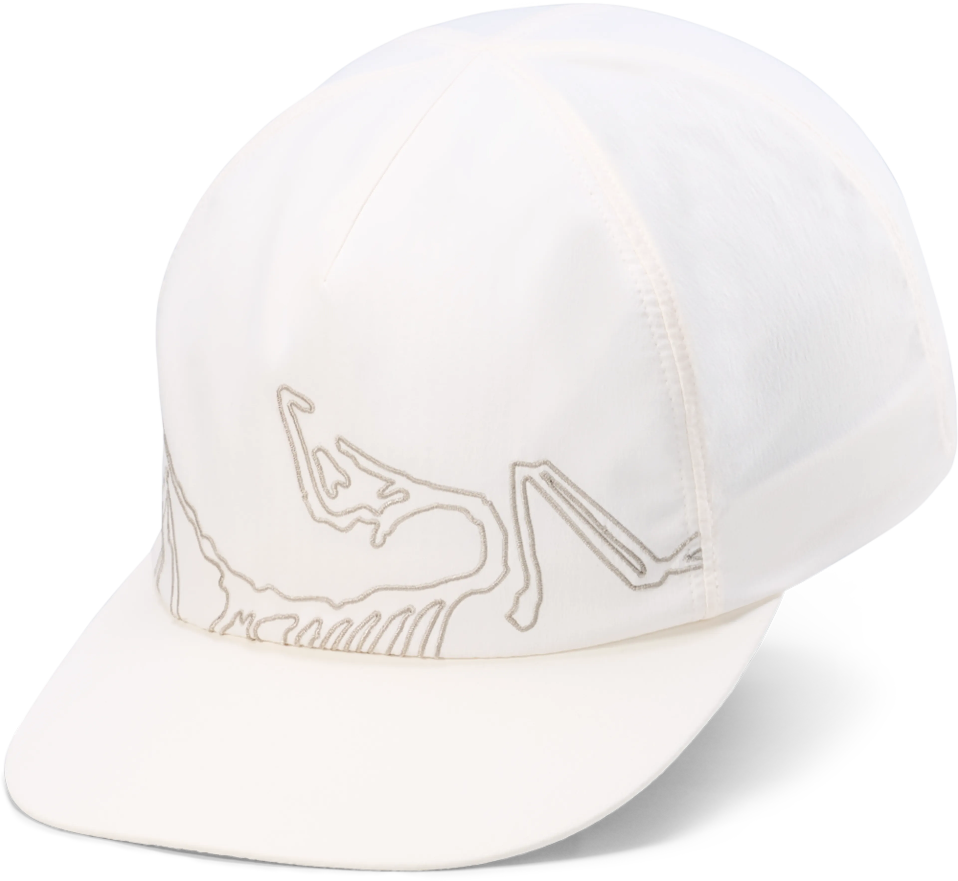 Silex Cap
