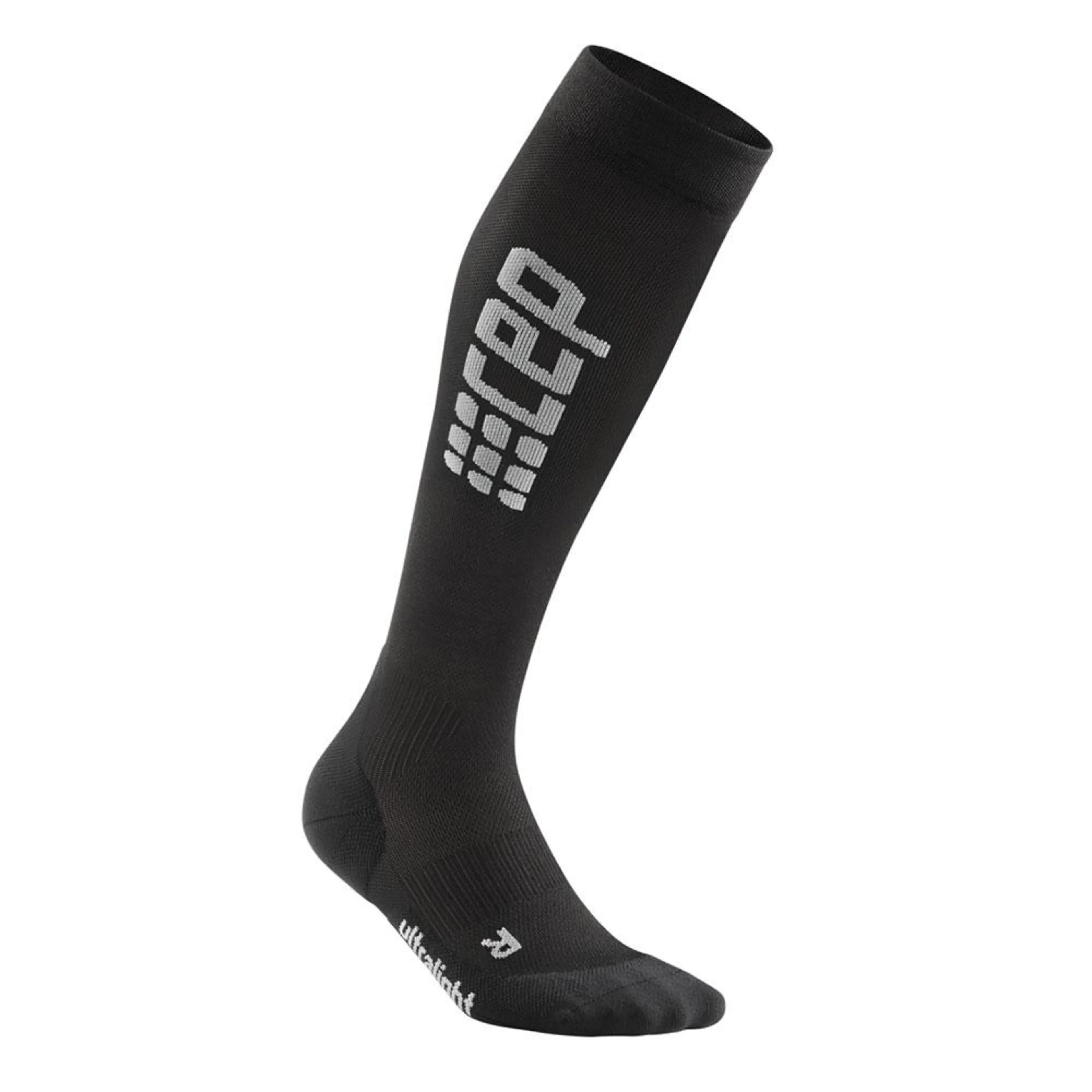 PRO+ Run Ultralight Socks