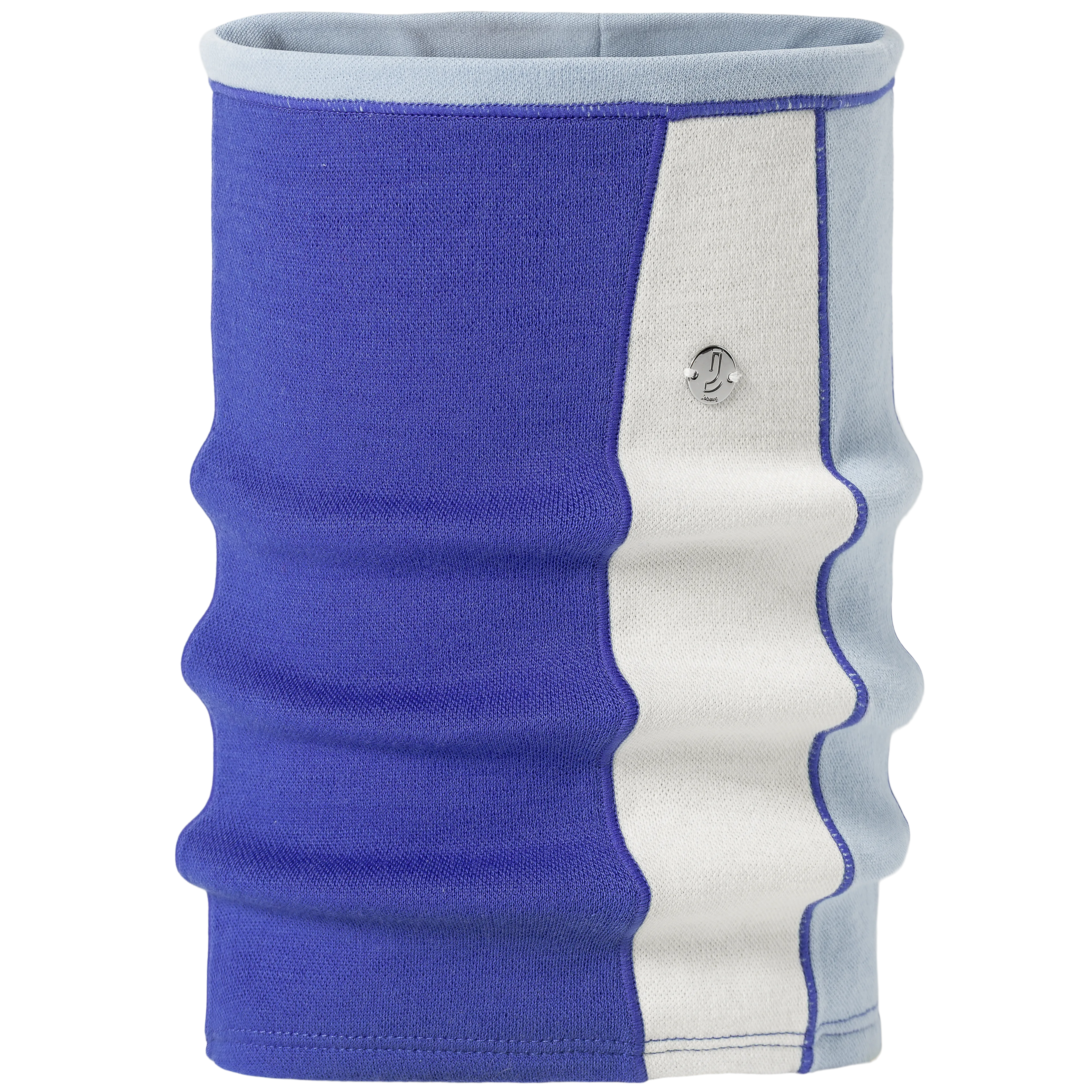 Devotion Wool Warm Tube Devotion Wool Warm Tube
