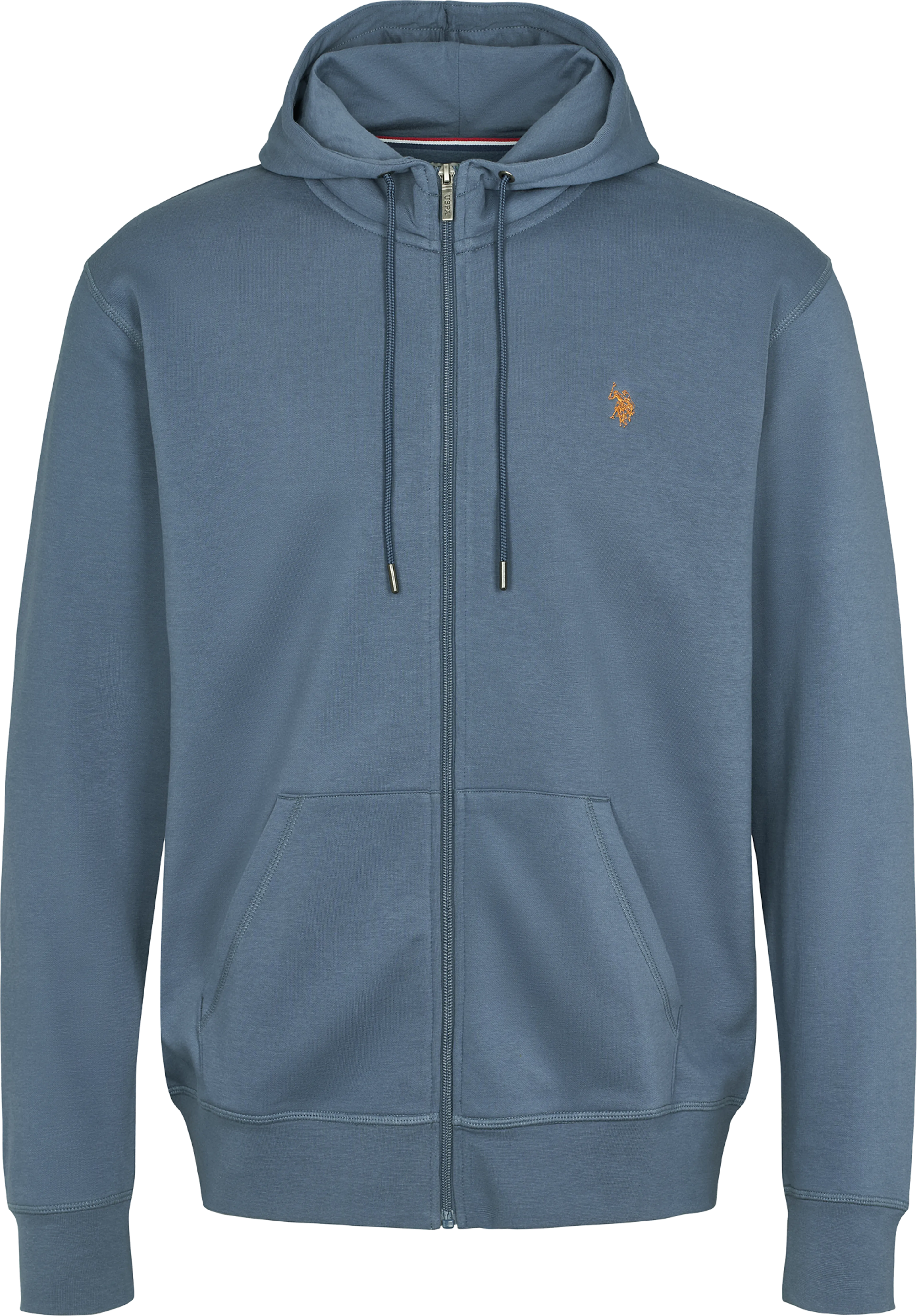 OTTO REG USPA M SWEAT