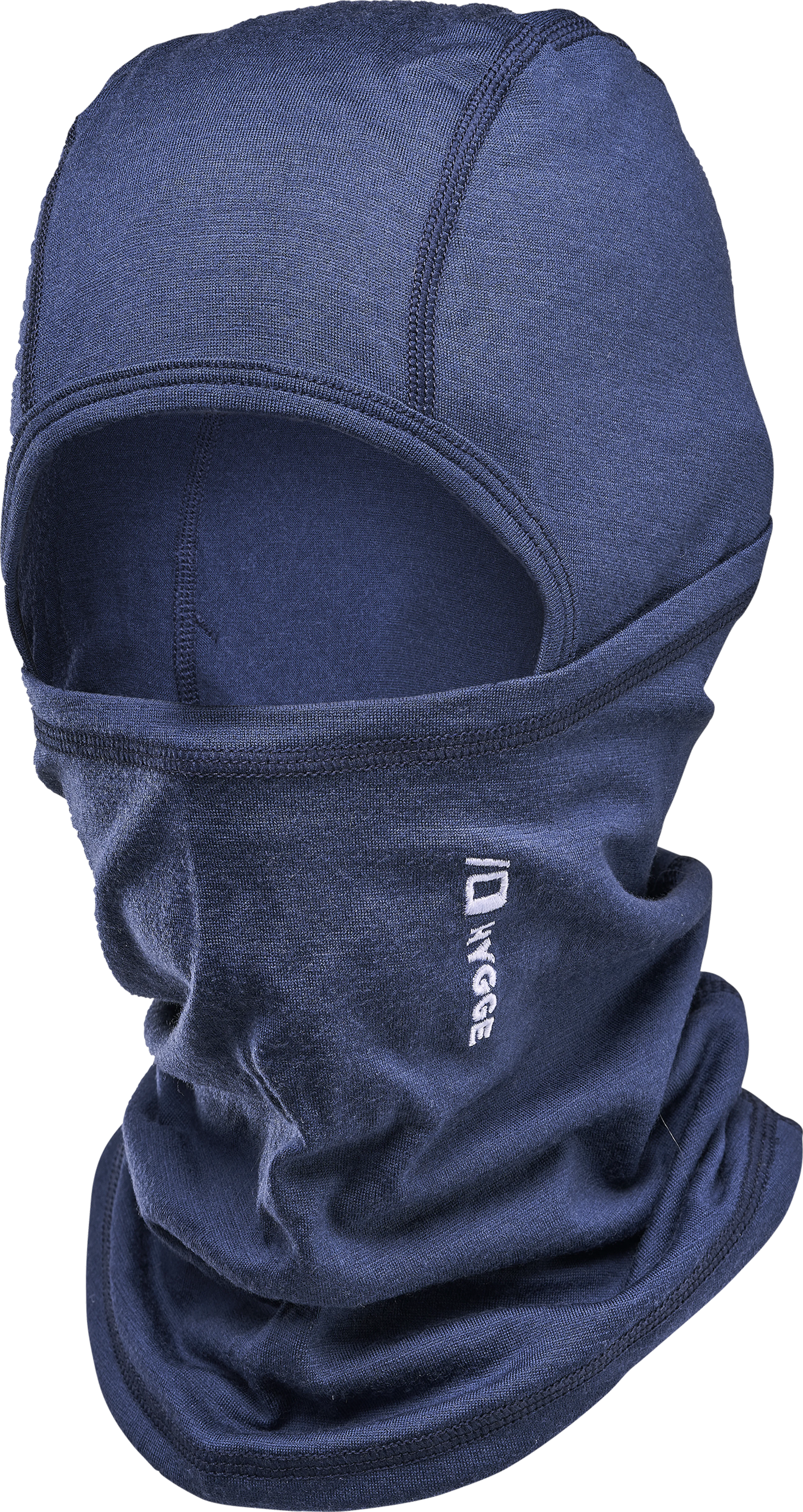 Merino Face Mask Merino Face Mask