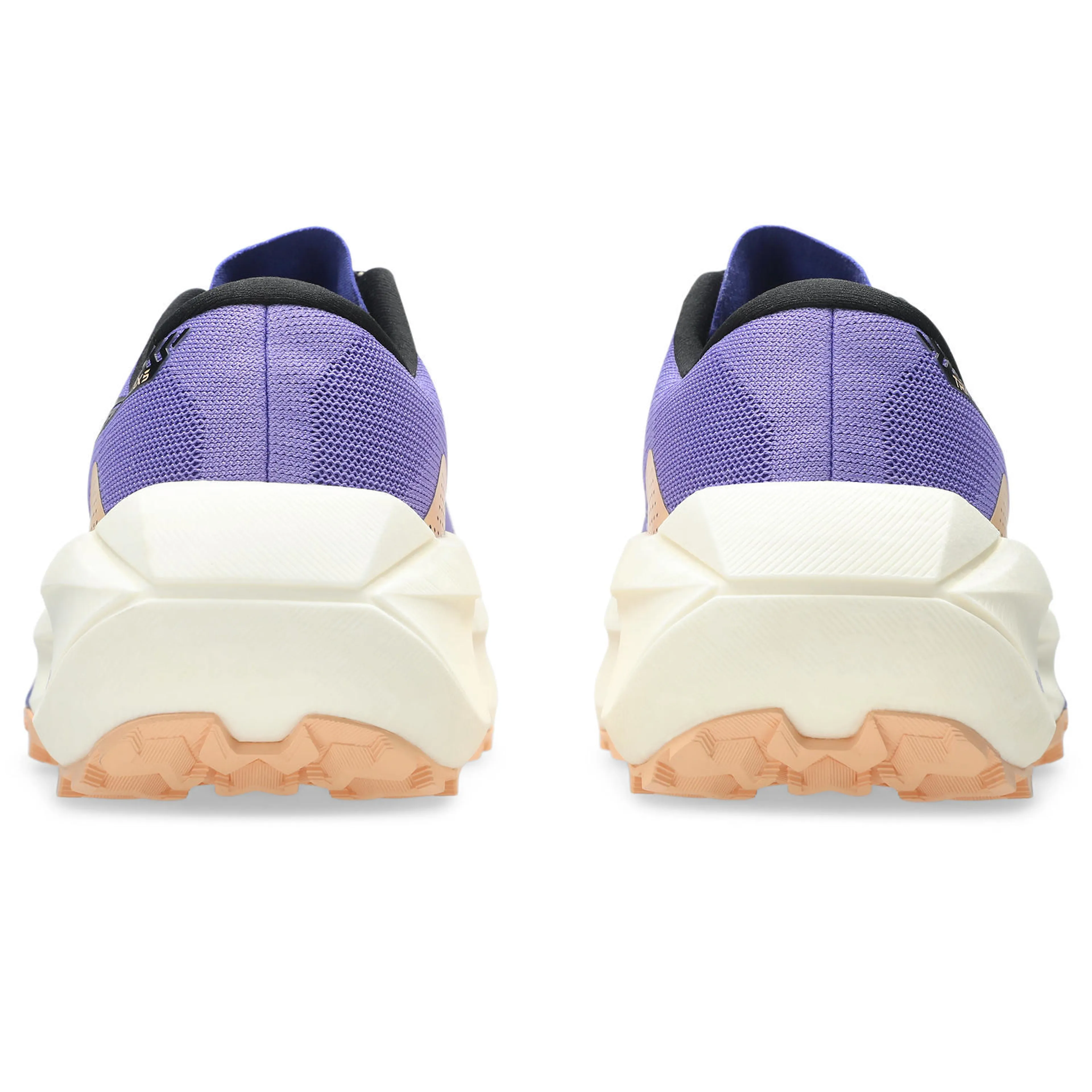 TRABUCO MAX 5