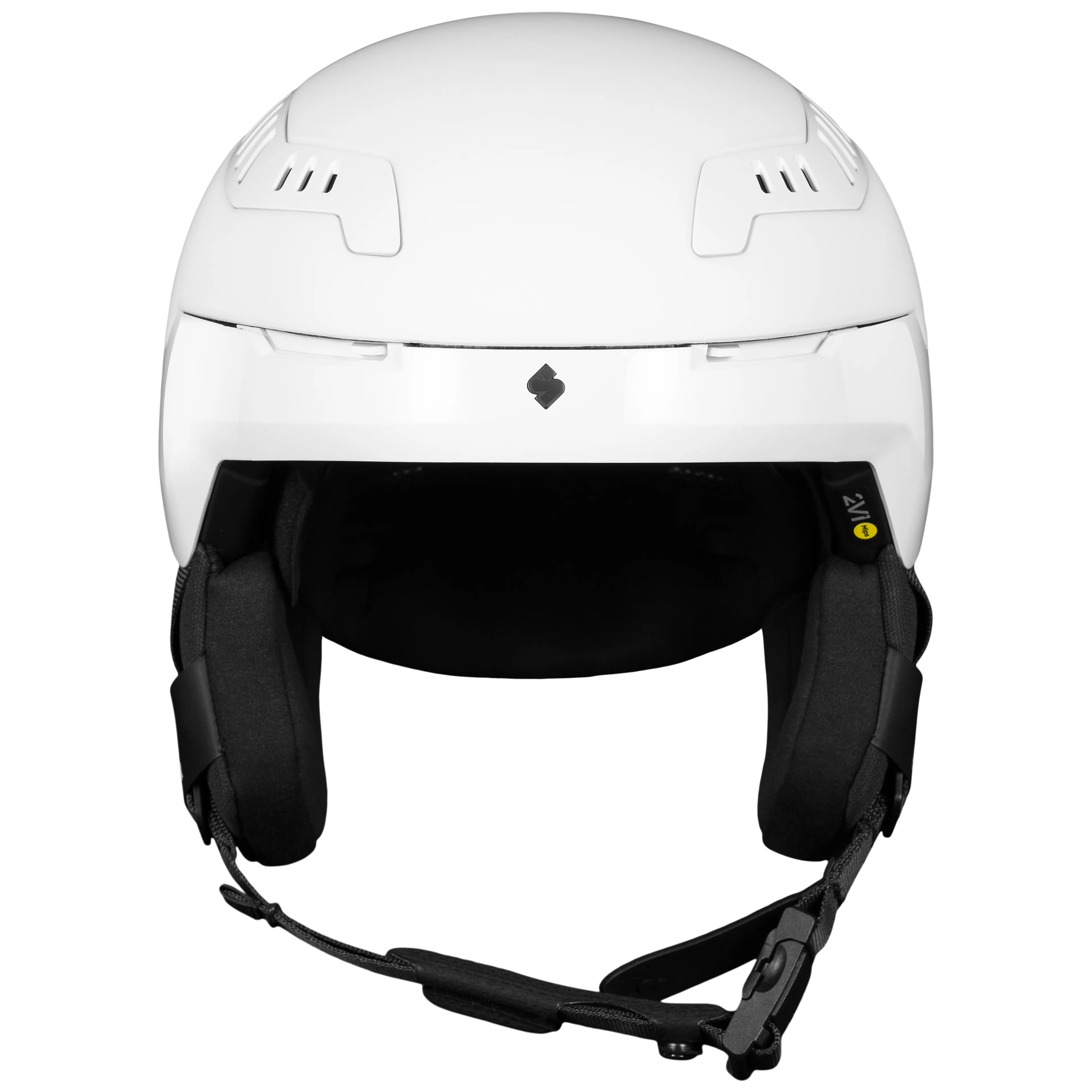 Switcher 2Vi Mips Helmet