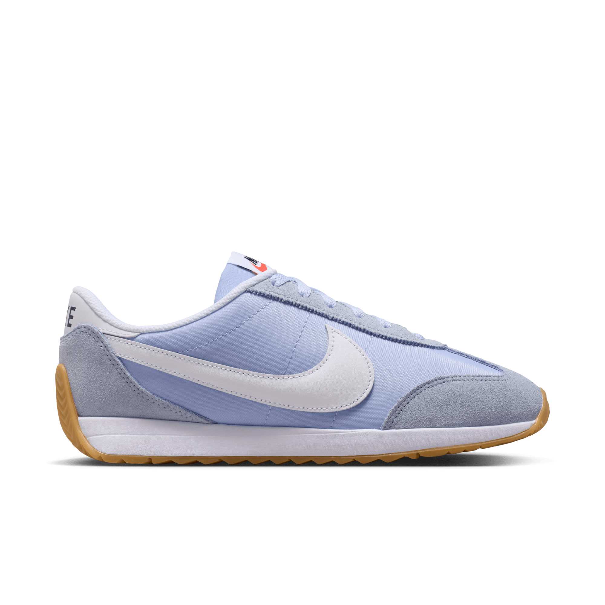 W NIKE PACIFIC