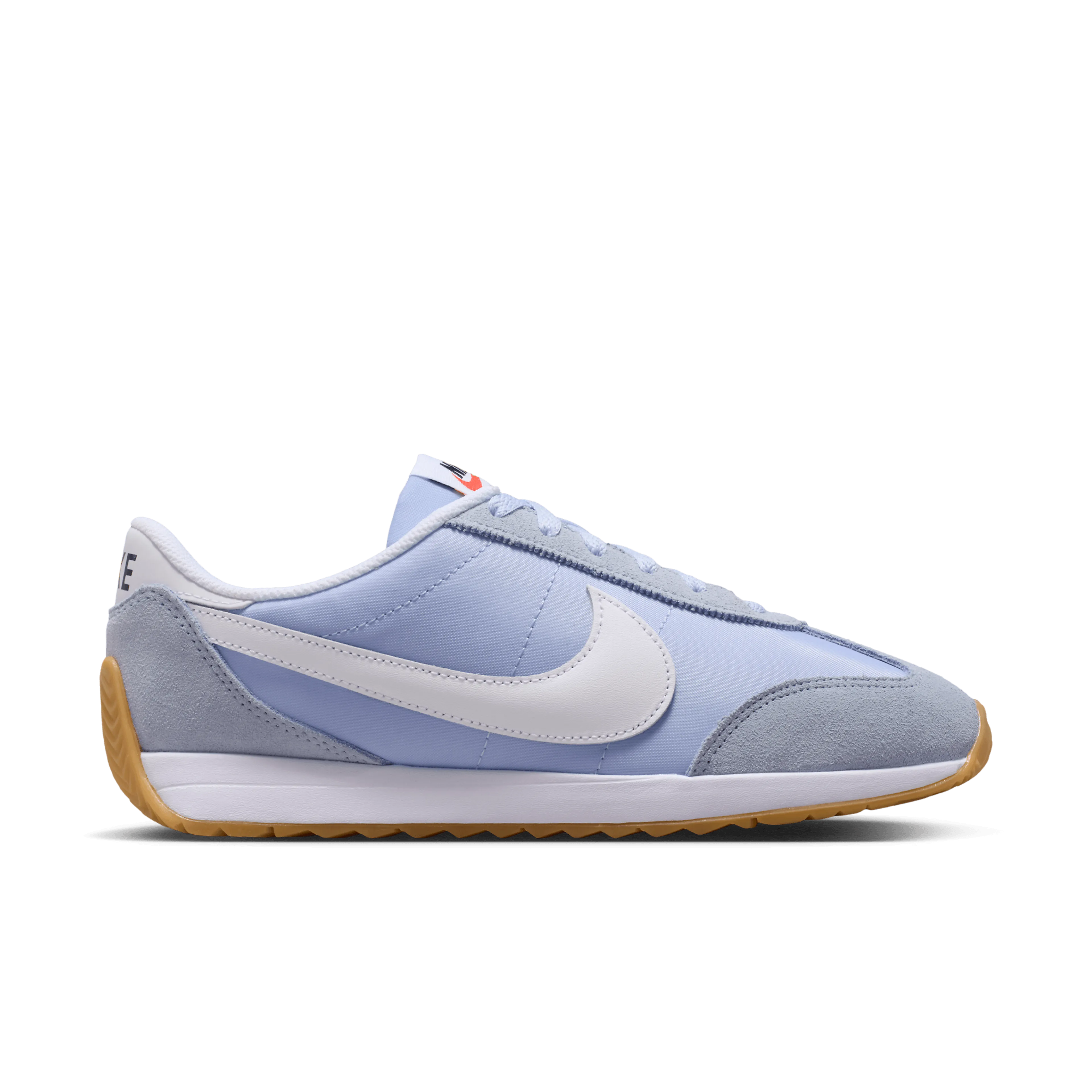 Nike Pacific Women's Shoes