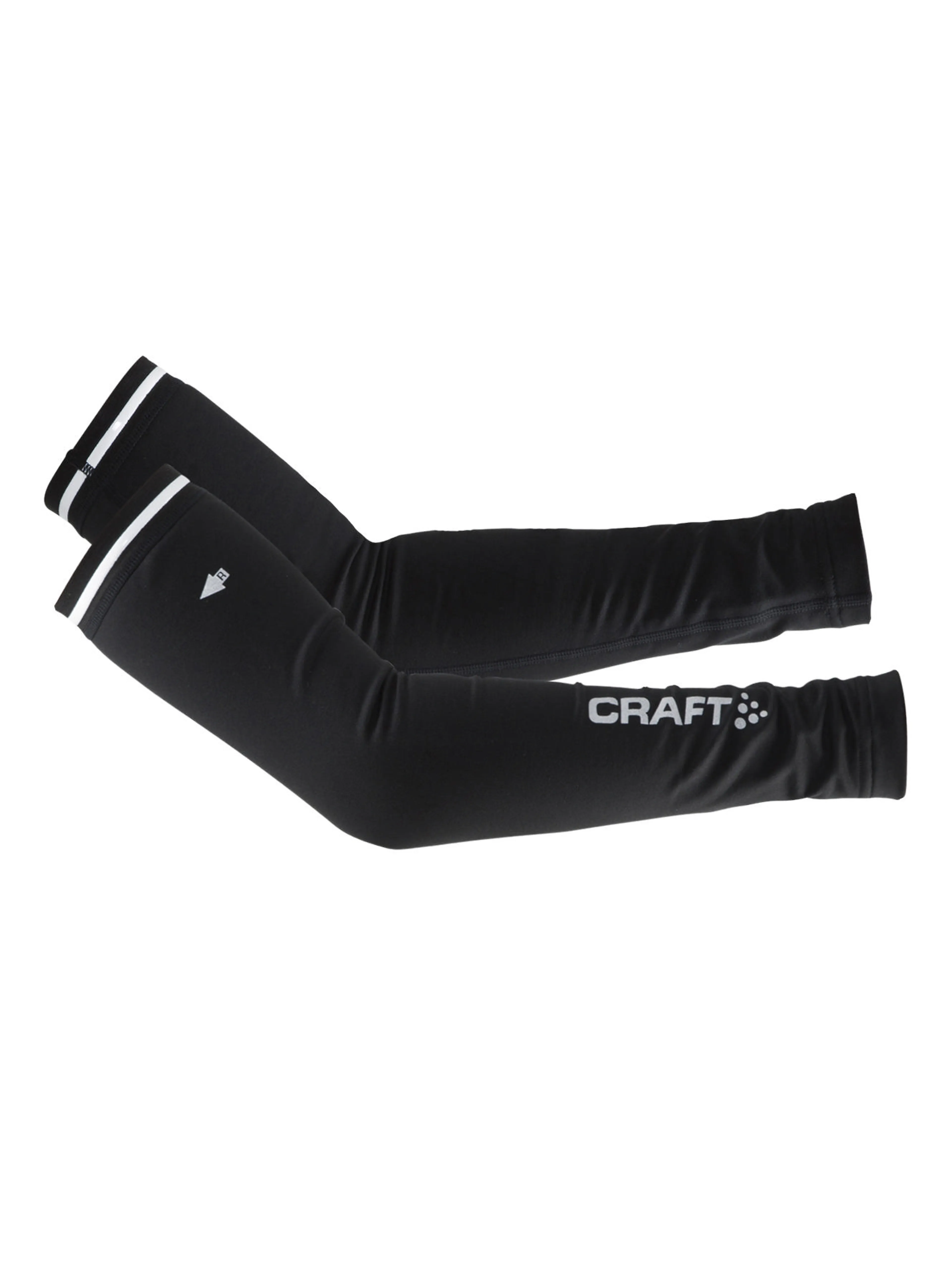 Core Subz Arm Warmer