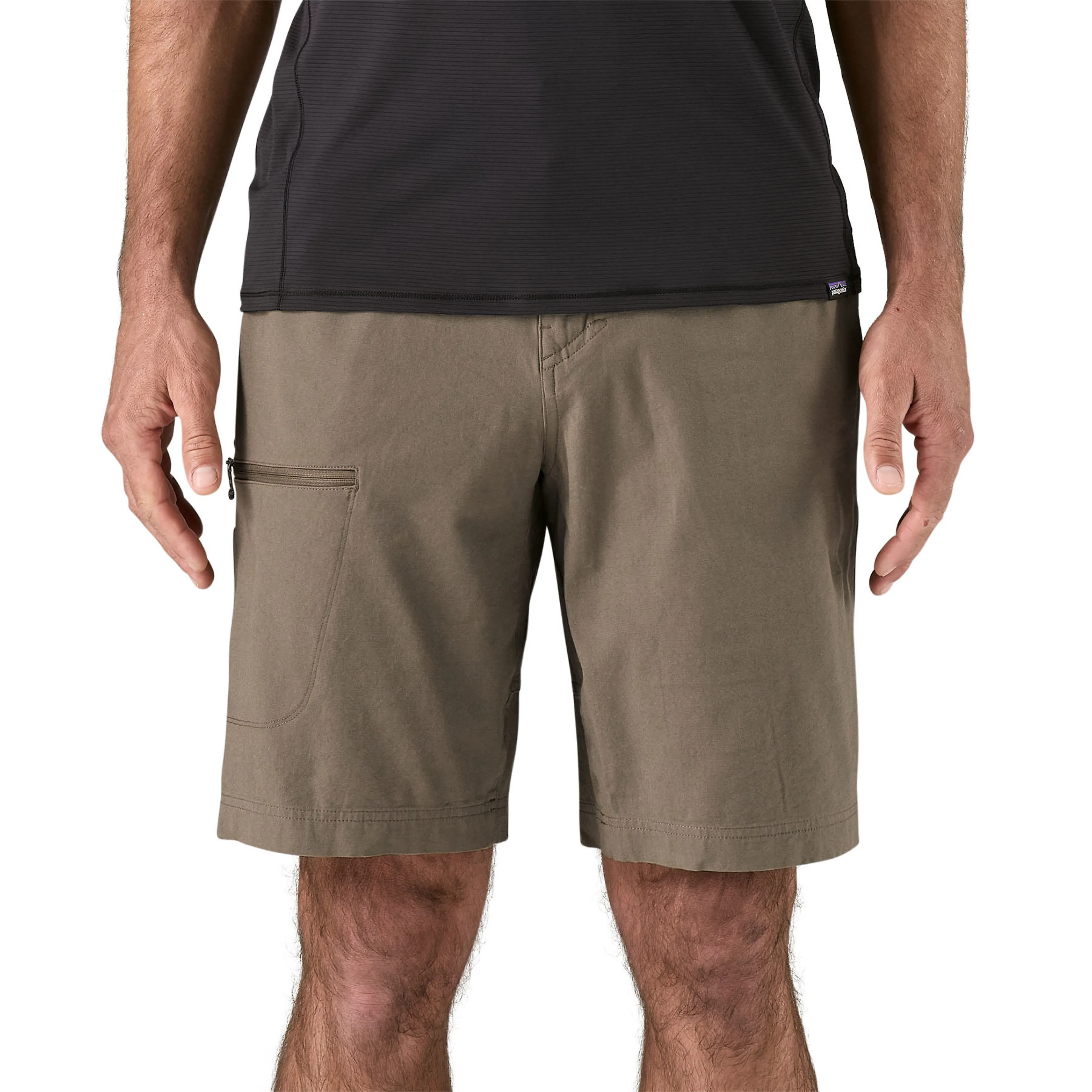 M's Venga Rock Shorts