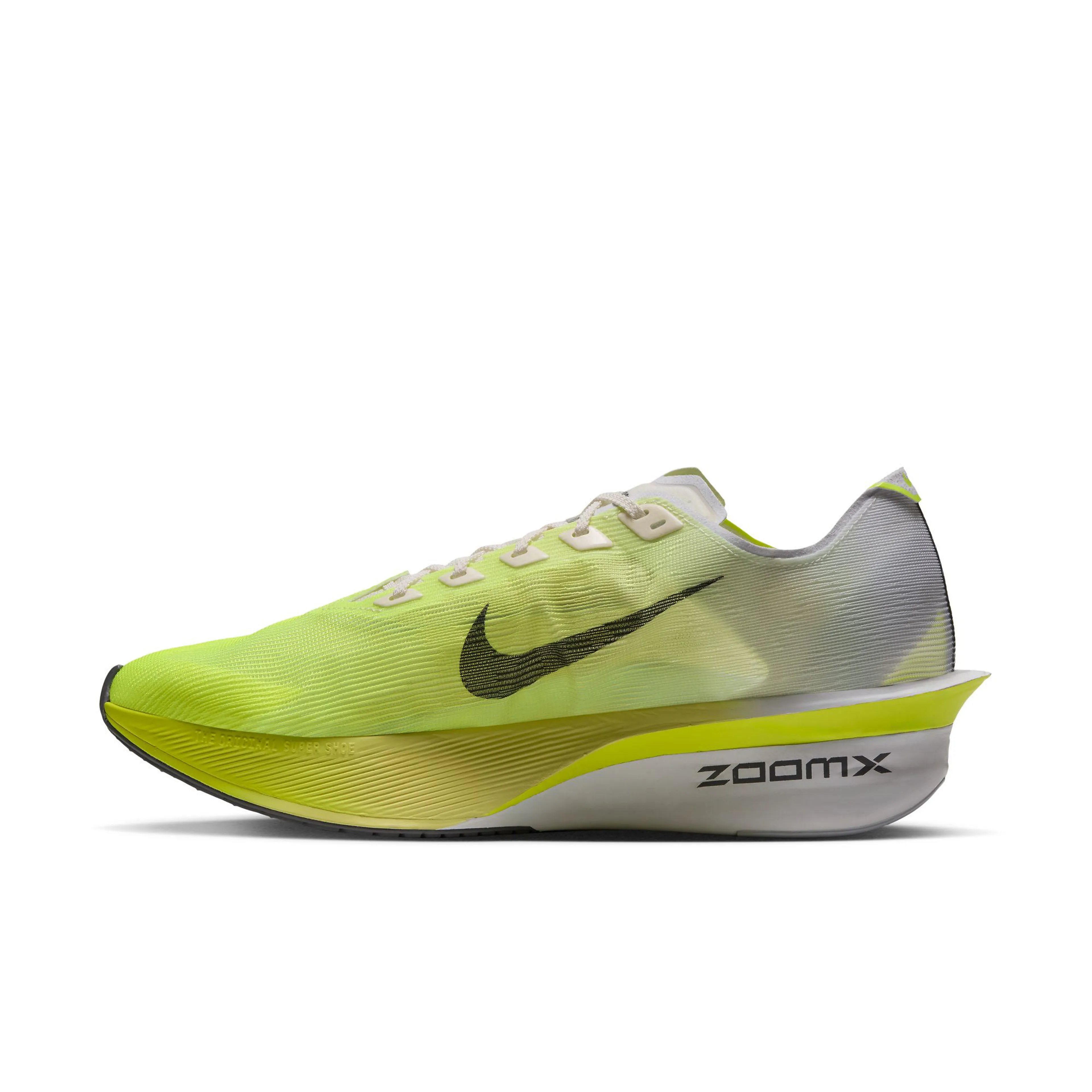Vaporfly Next% 4
