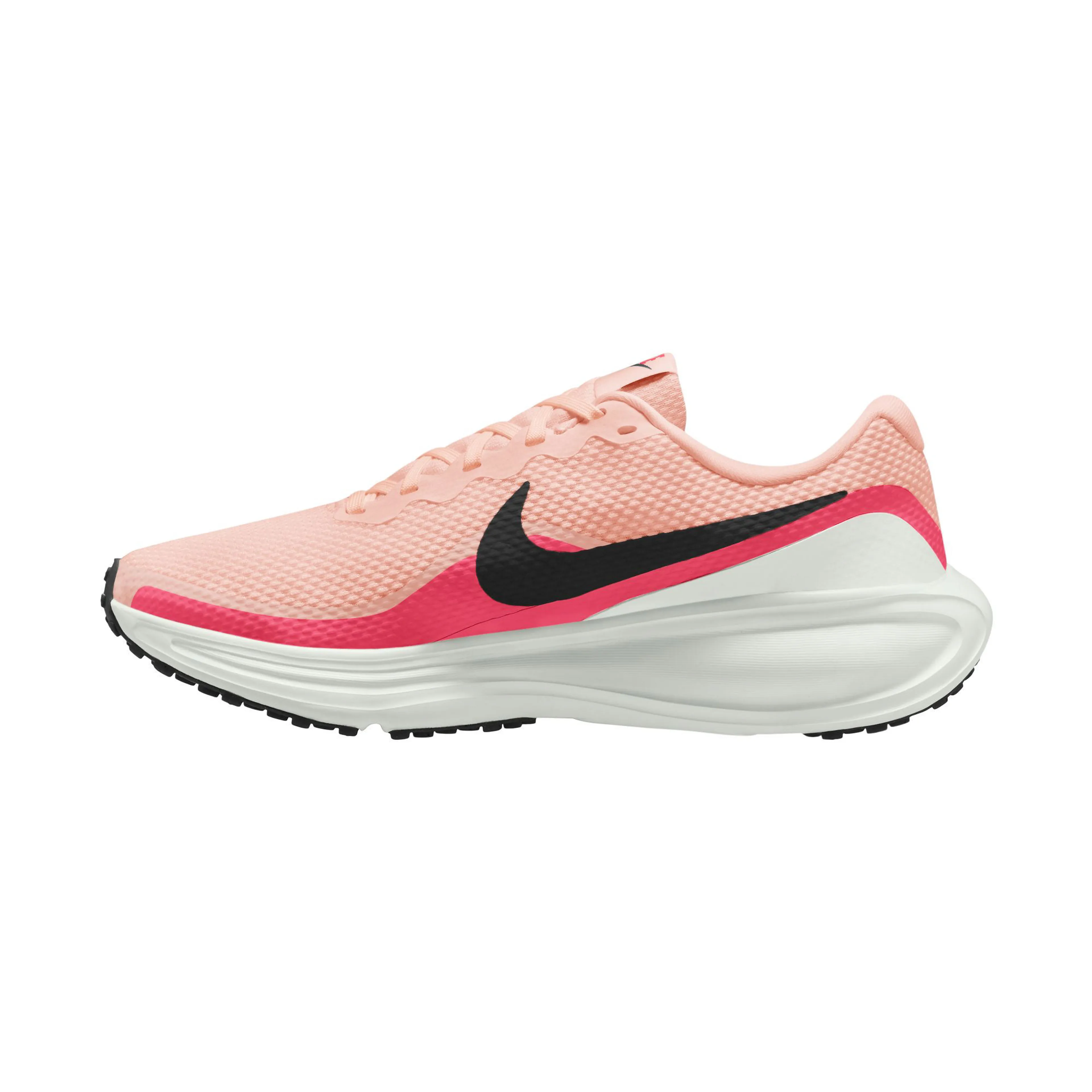 Revolution 8 Women's Road Running Shoes
