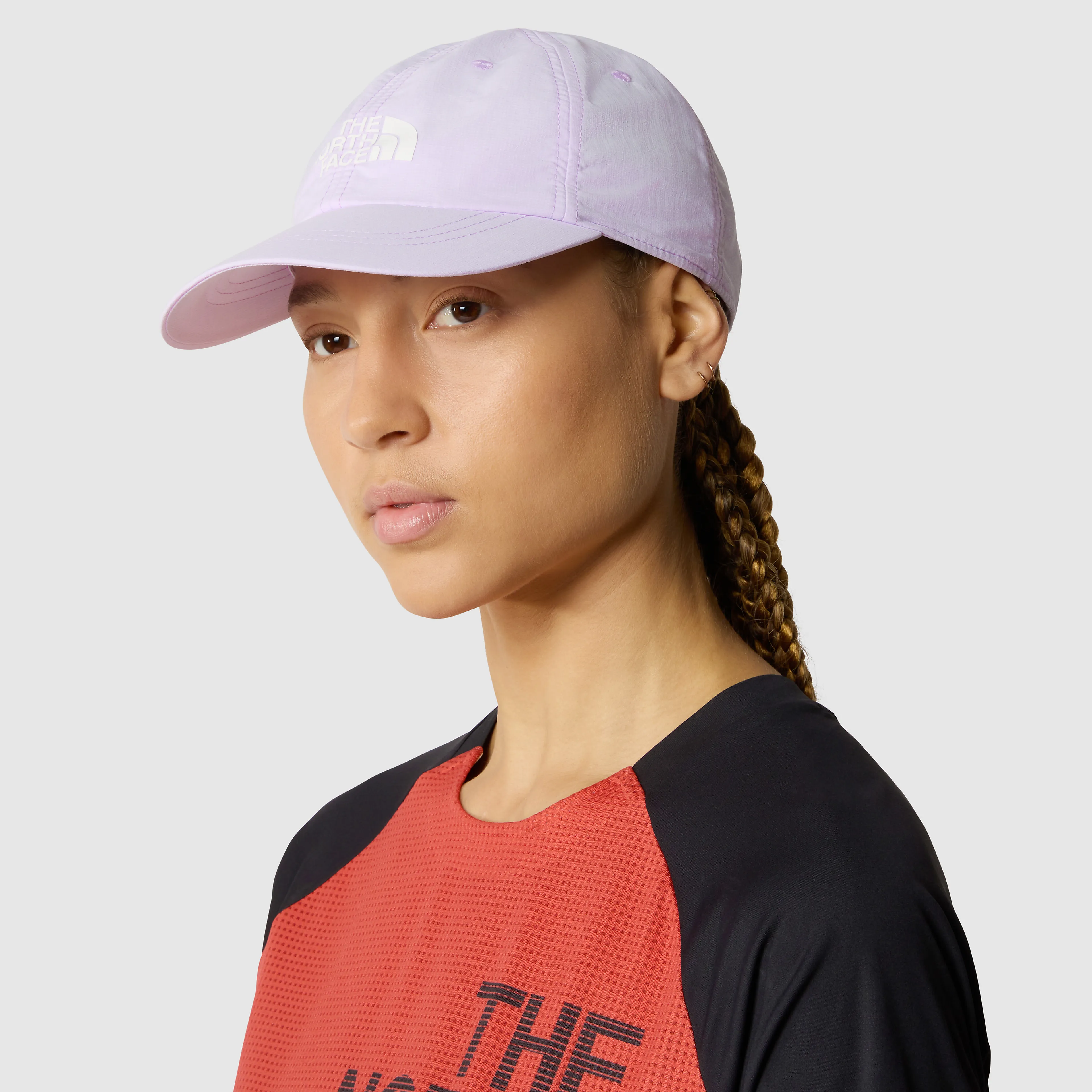 ICY LILAC
